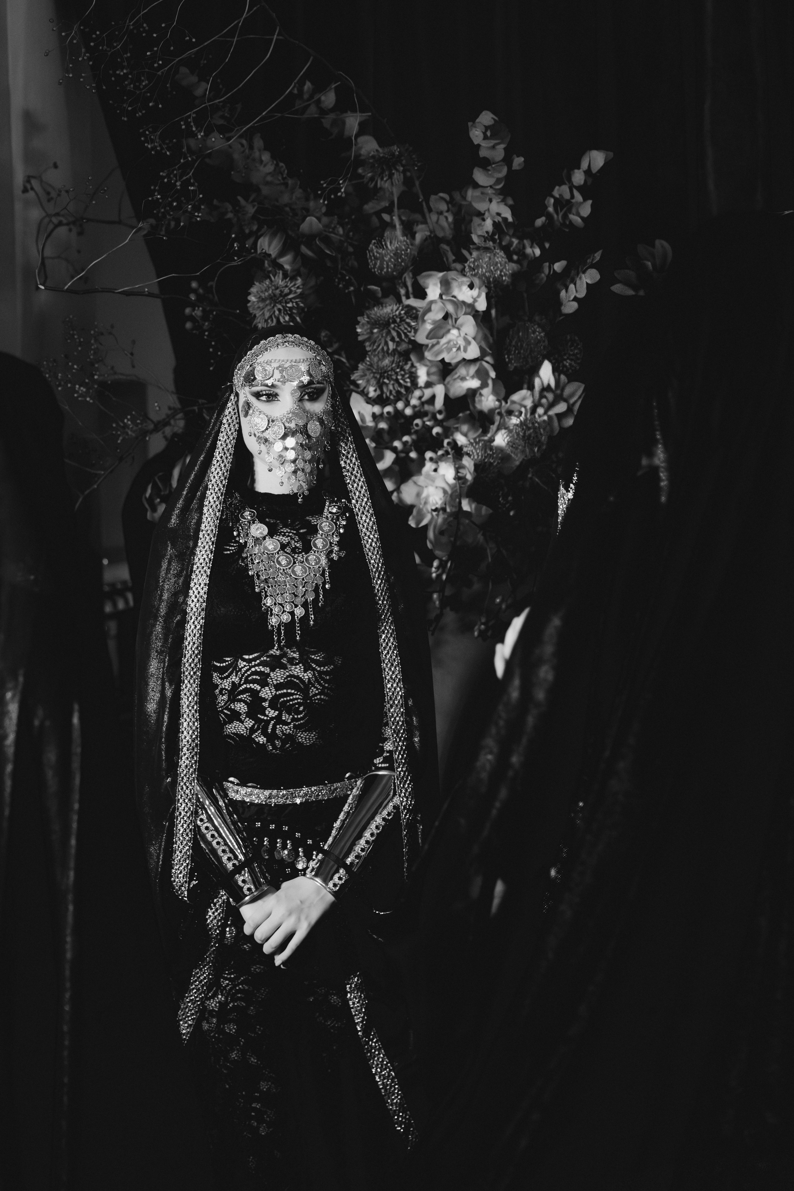 @zvezdikova. Свадебный и репортажный фотограф в Москве Владимир Сергеев | Naysaikolo