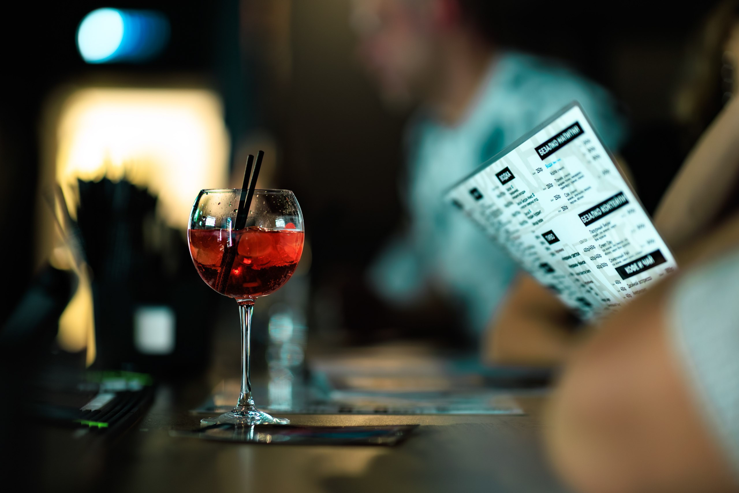 Юность. Репортажный фотограф Екатеринбург | Яркий, качественный репортаж | Концерты, клубы, репортаж, праздники, корпоративы