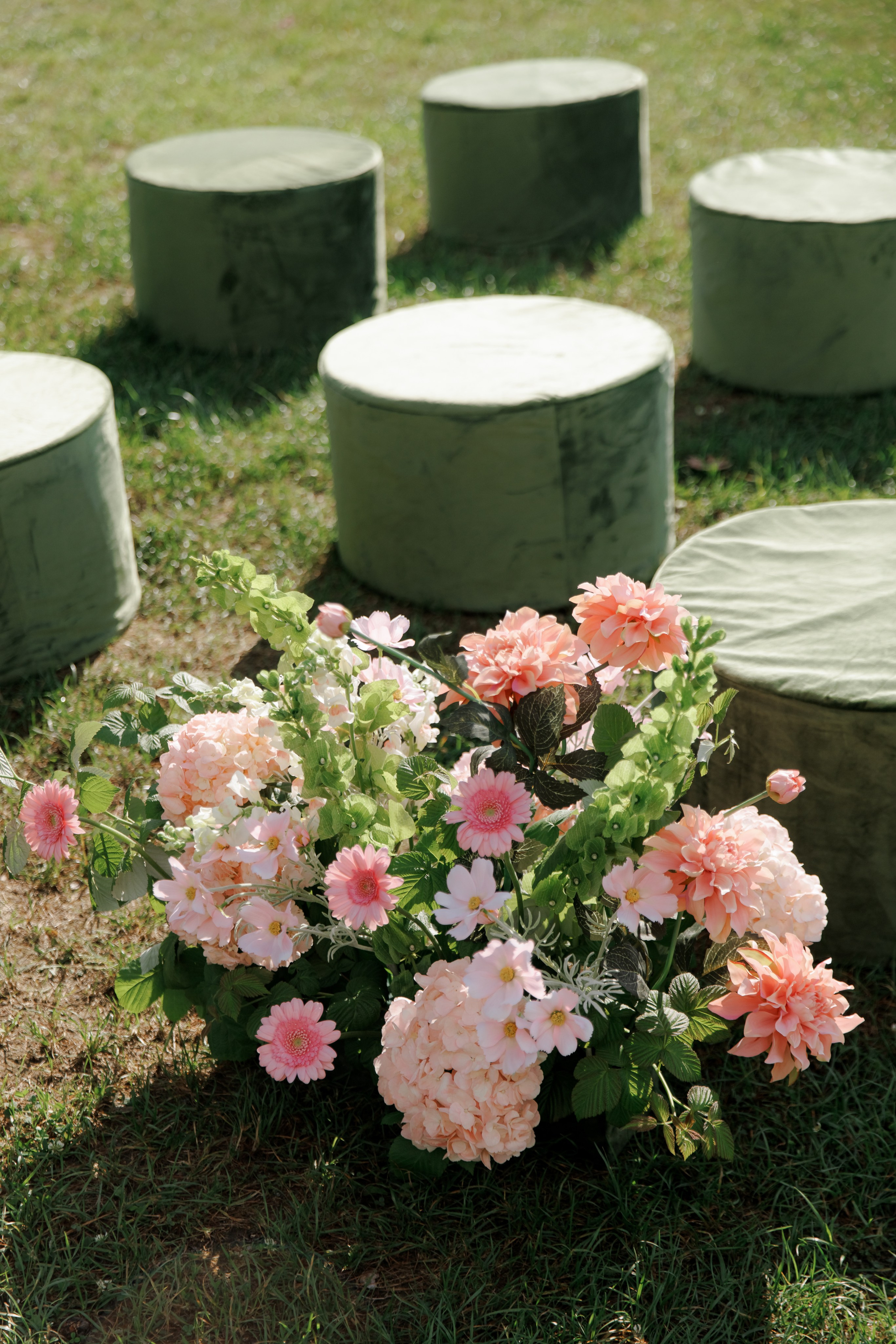 Александр и Алина. Свадебный фотограф в Москве, Ярославле Виталий Квант