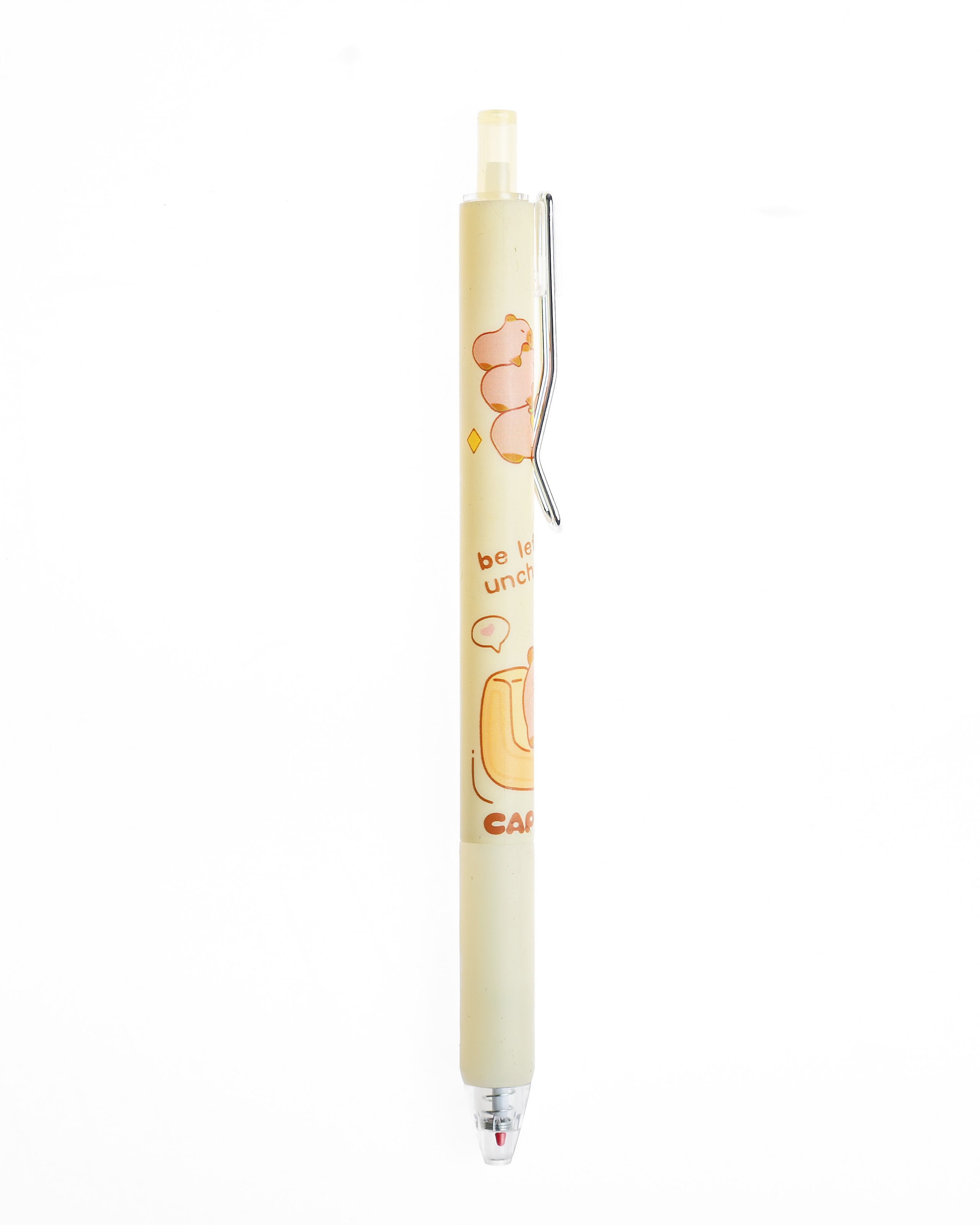 WB: Подарочный набор. Фотограф и видеограф в Улан-Удэ: Аюна Габагуева и Артём Шаханов