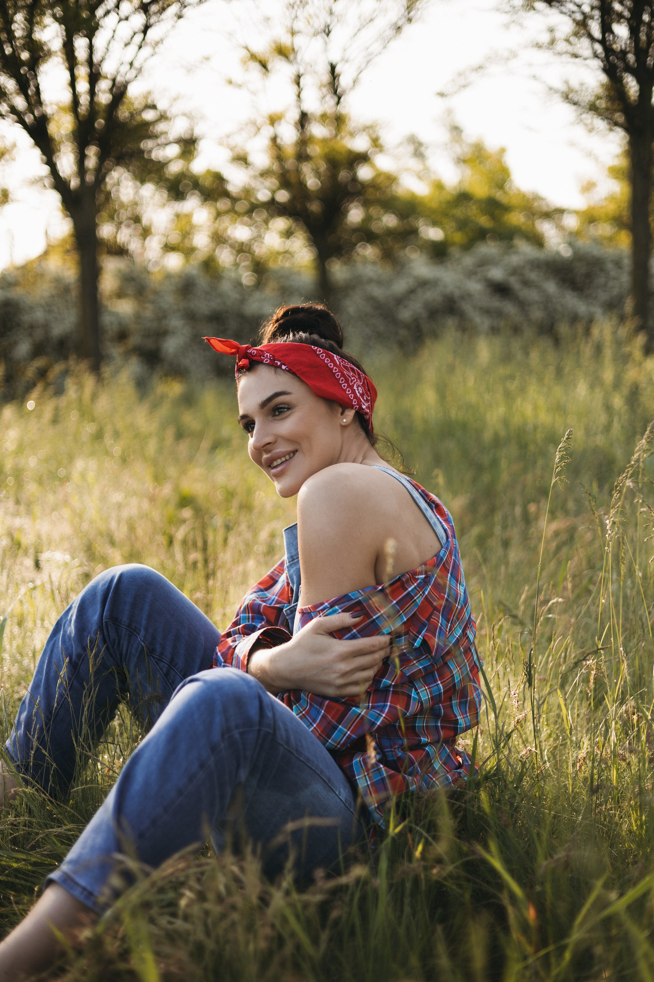 Алена. Nikolpinhasova