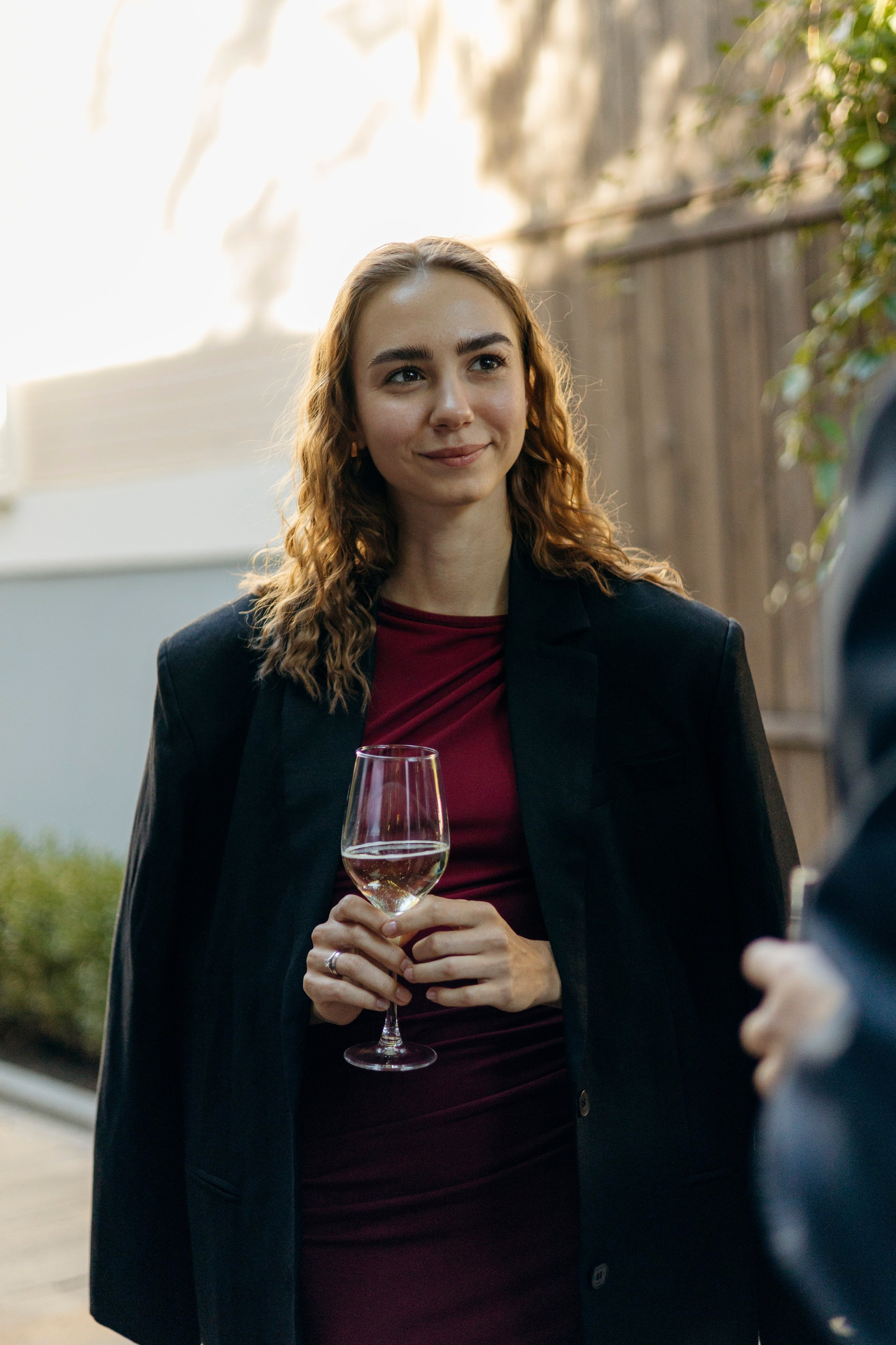 Илья и Александра. Nikolpinhasova