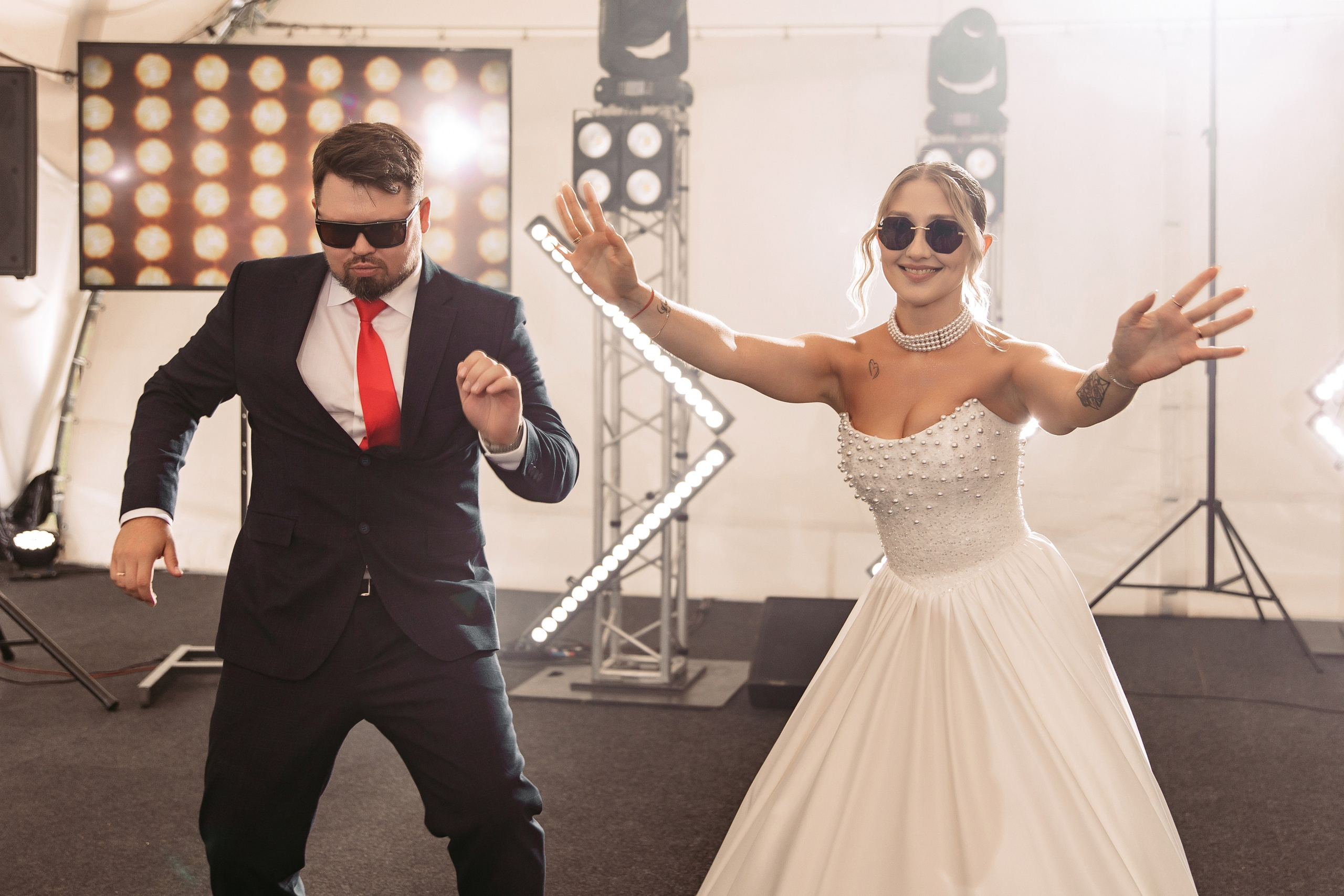 Никита & Вера. Свадебный ФОТОГРАФ и ВИДЕОГРАФ Ульяновск