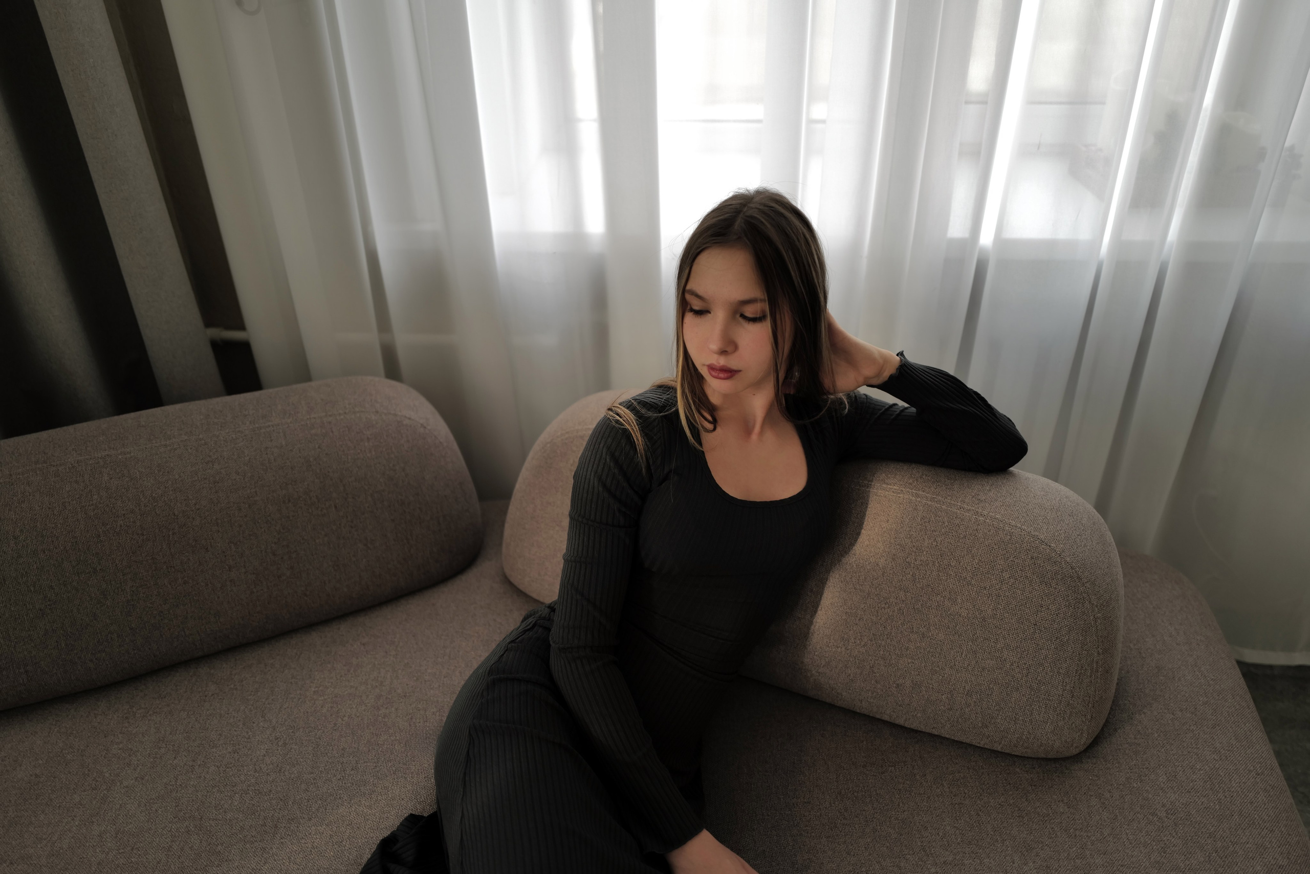 Индивидуальная фотосъемка. Творческий фотограф/видеограф в Астрахани Абушаев Ренат