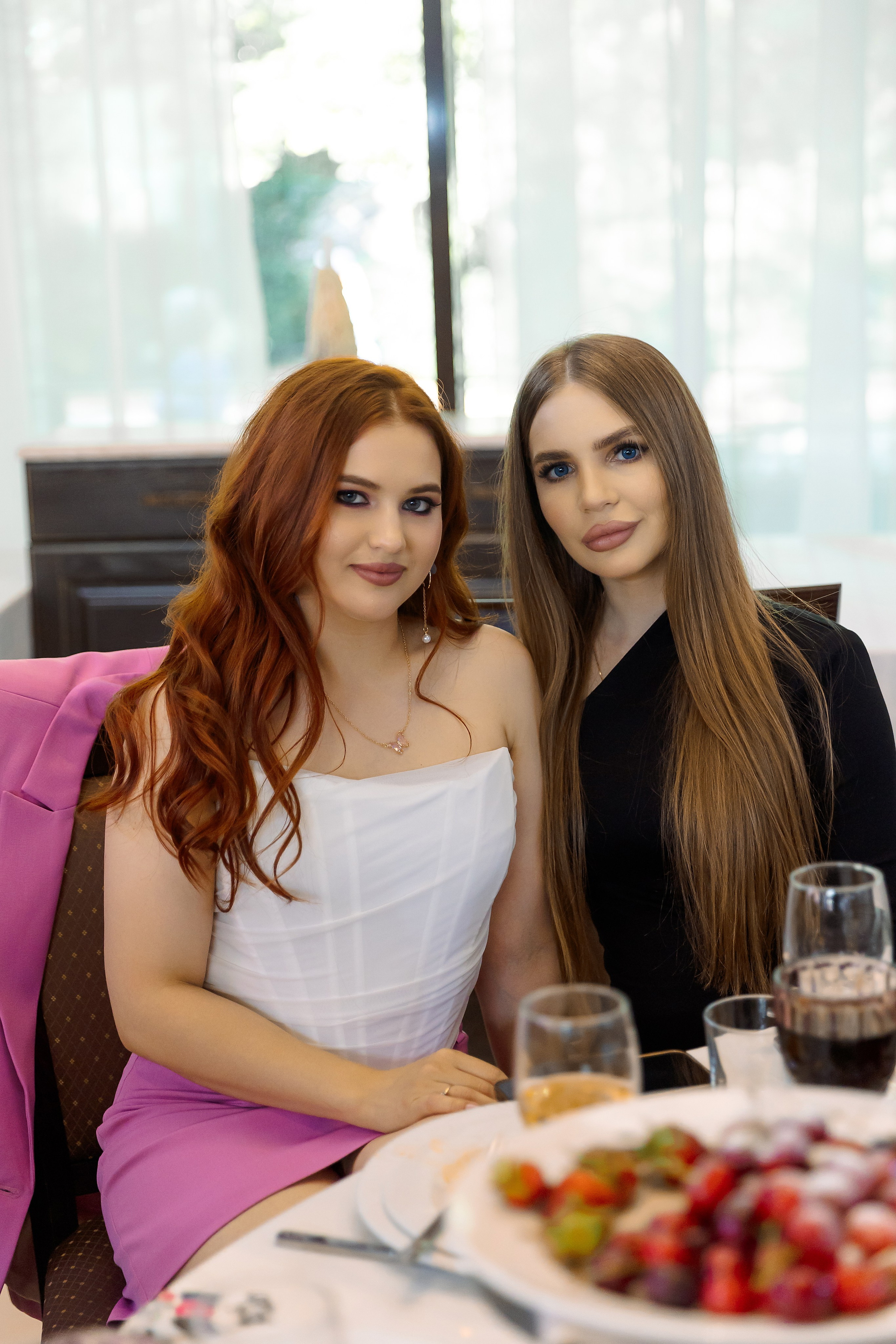 아스얀디 (Асянди)