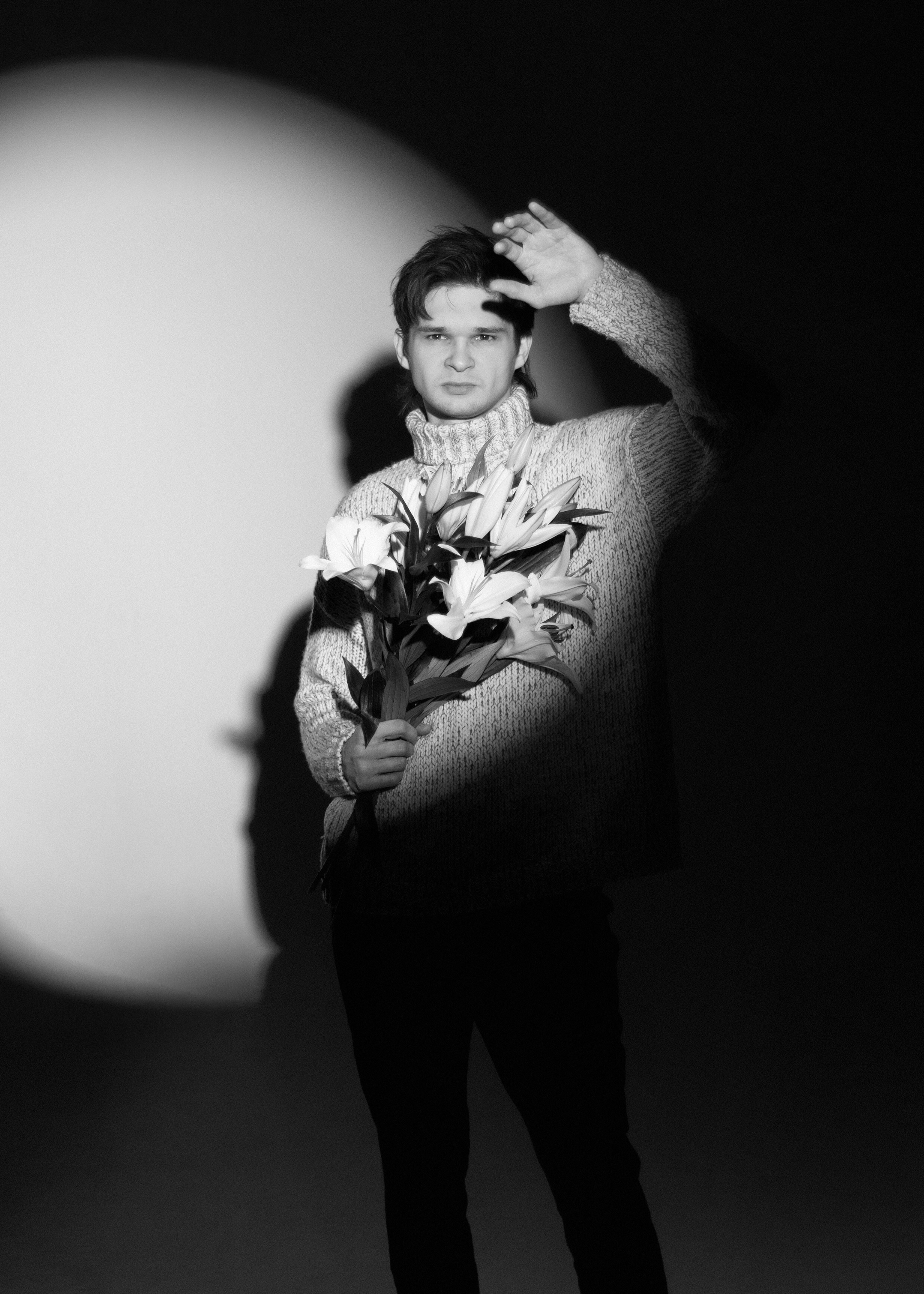 Влад. Светлана Зеленина — Семейный и индивидуальный фотограф в Перми