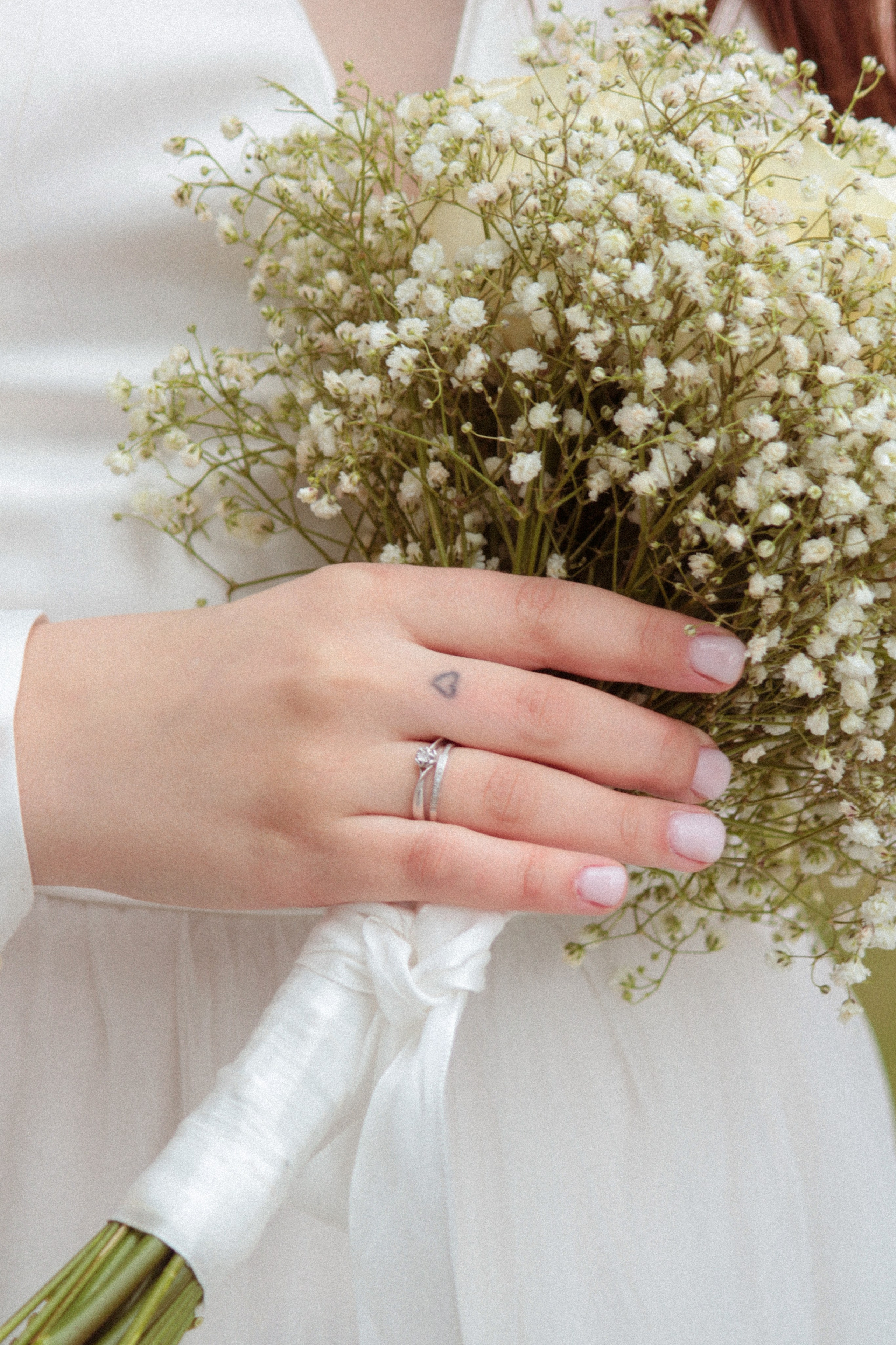 Кристина и Шерзод. Фотограф Катерина Кизяева