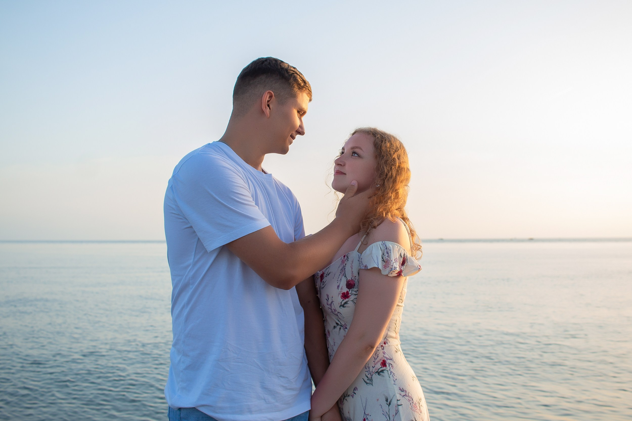 лав стори фотосессия в адлере