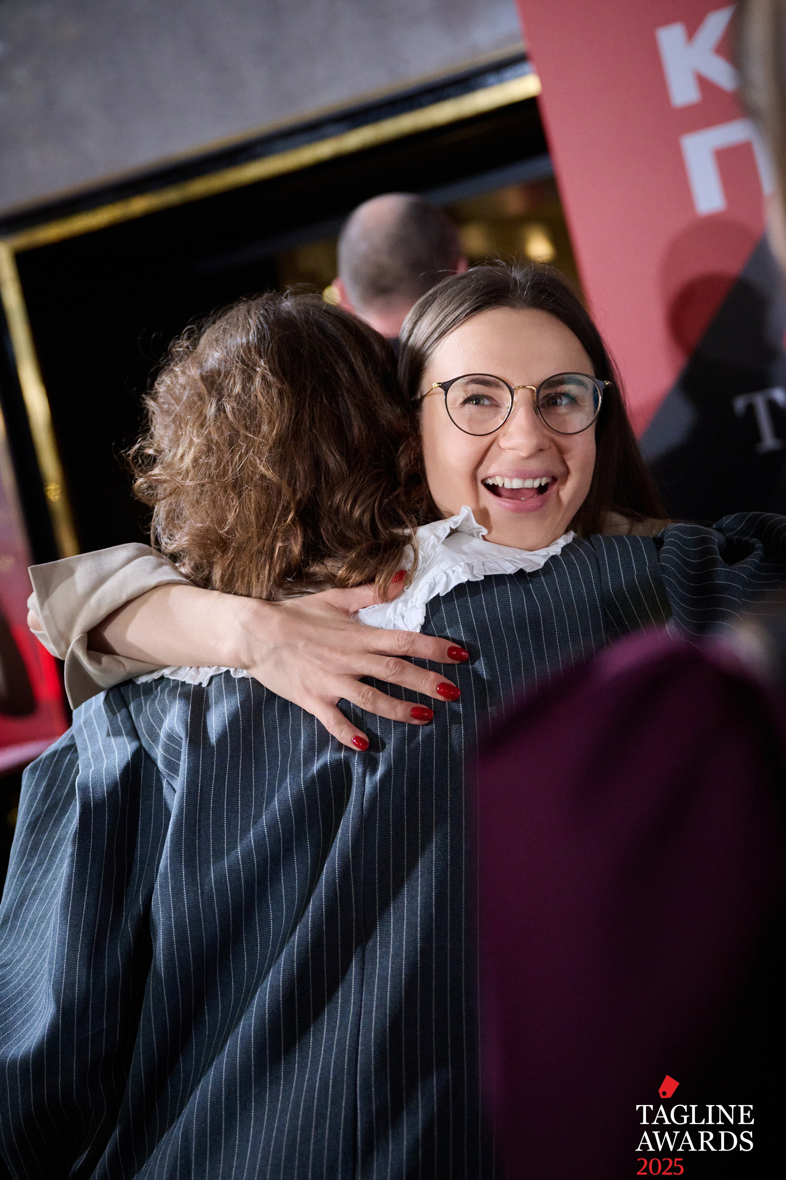 Events. Спортивный и бизнес фотограф Арсений Голышкин