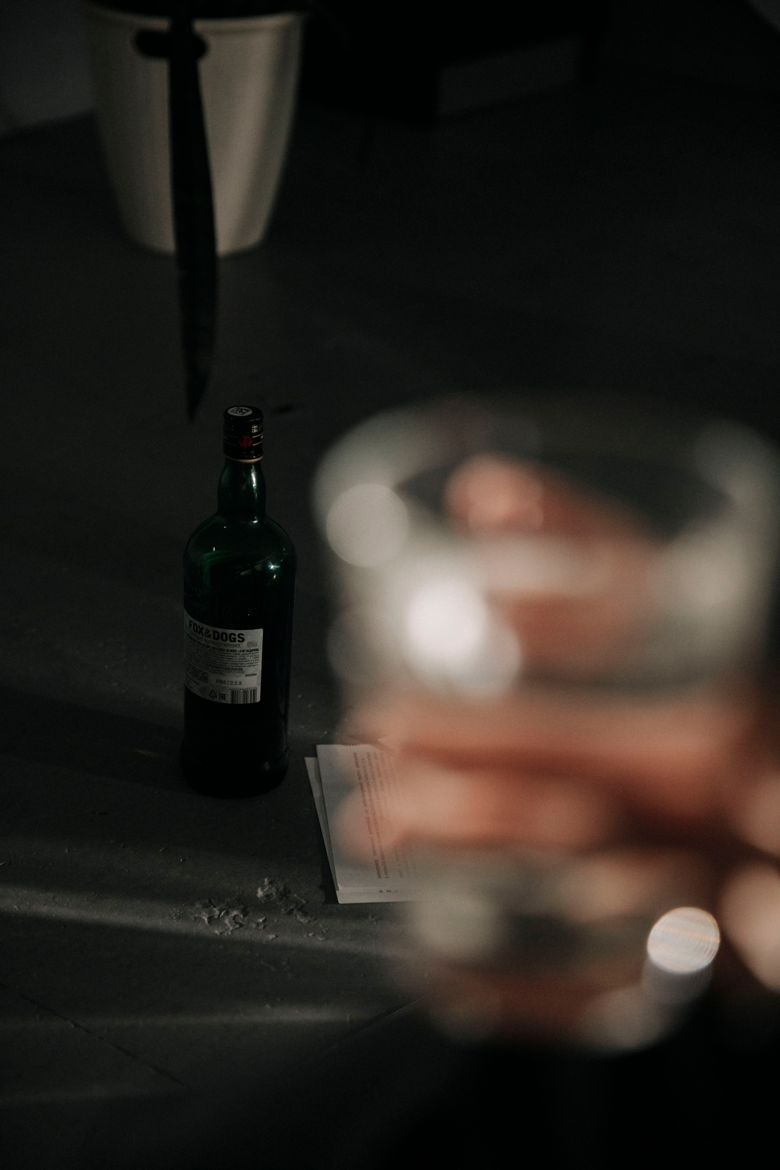 фотосессия в студии, съемка в студии, Владикавказ, Осетия, Кавказ, фотограф в горах, фотограф Осколкова Ульяна, фотосессия в студии, студийная съемка 