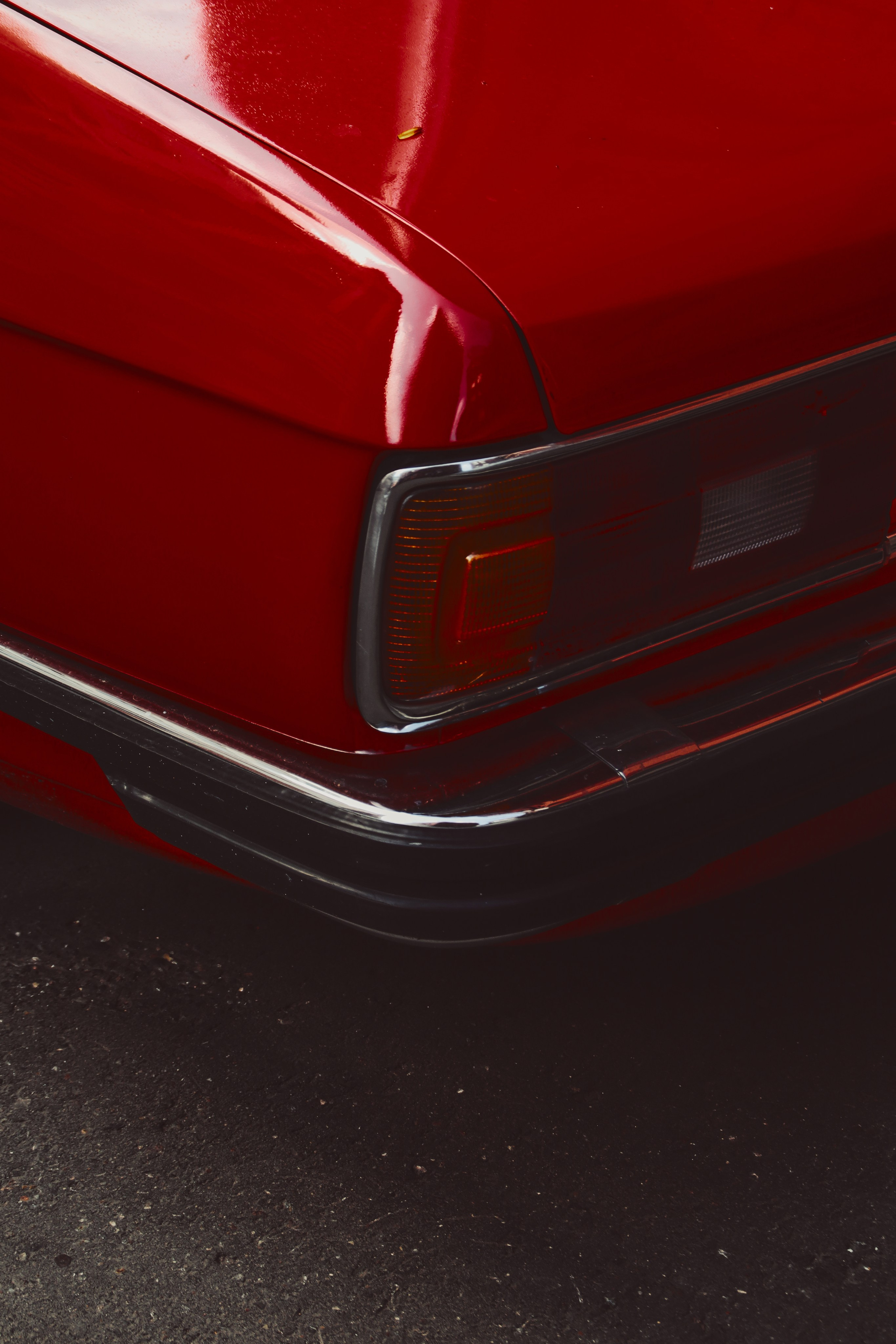 BMW 520. Фотограф Александр Рауш