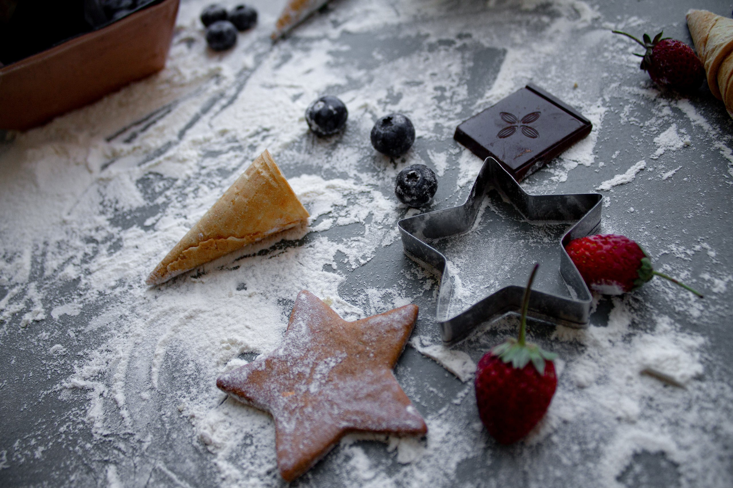 Предметка/маркетплейсы. Женский и событийный фотограф в Новосибирске Оксана Чумакова