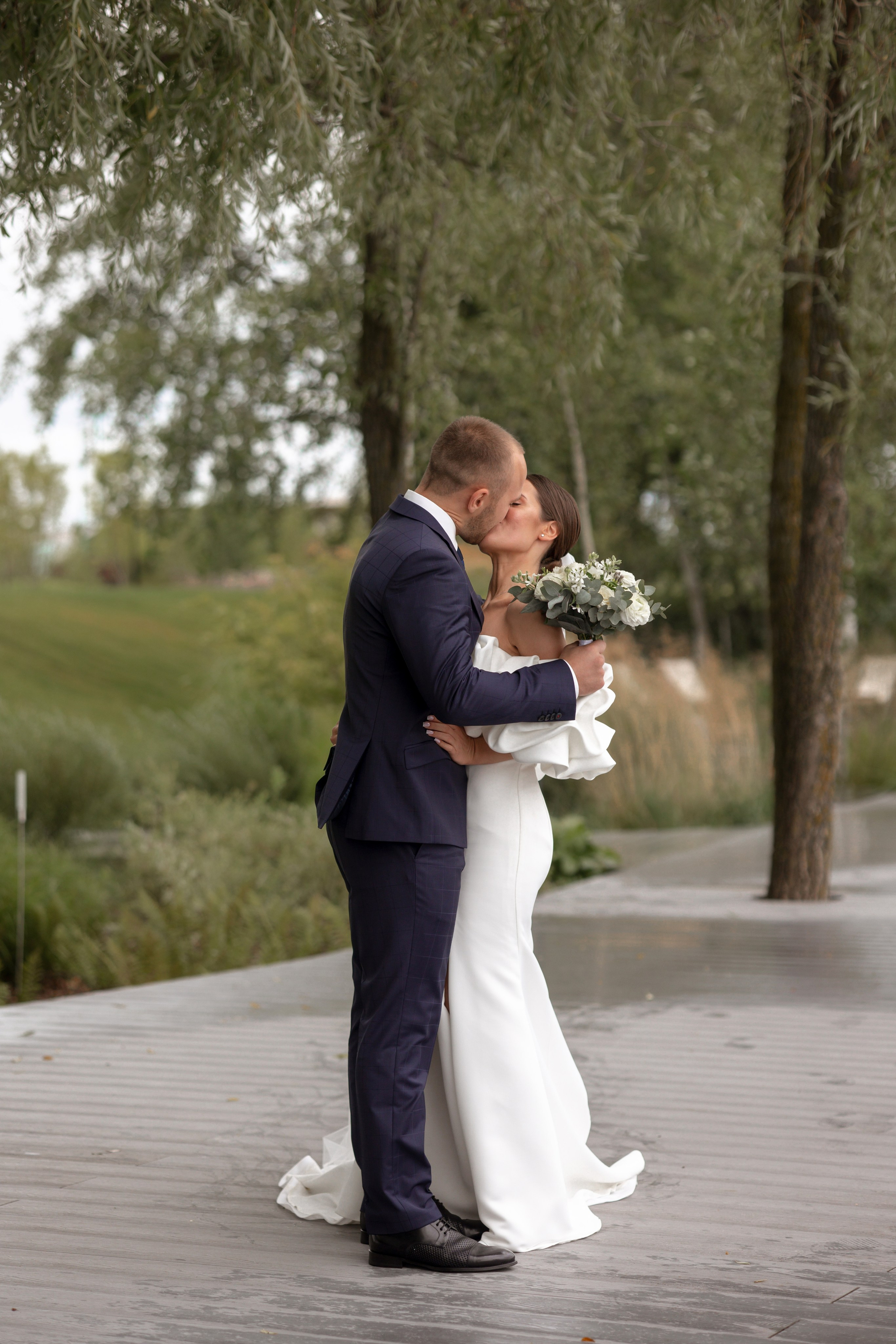 28.08.23. Свадебный фотограф Мария Жукова