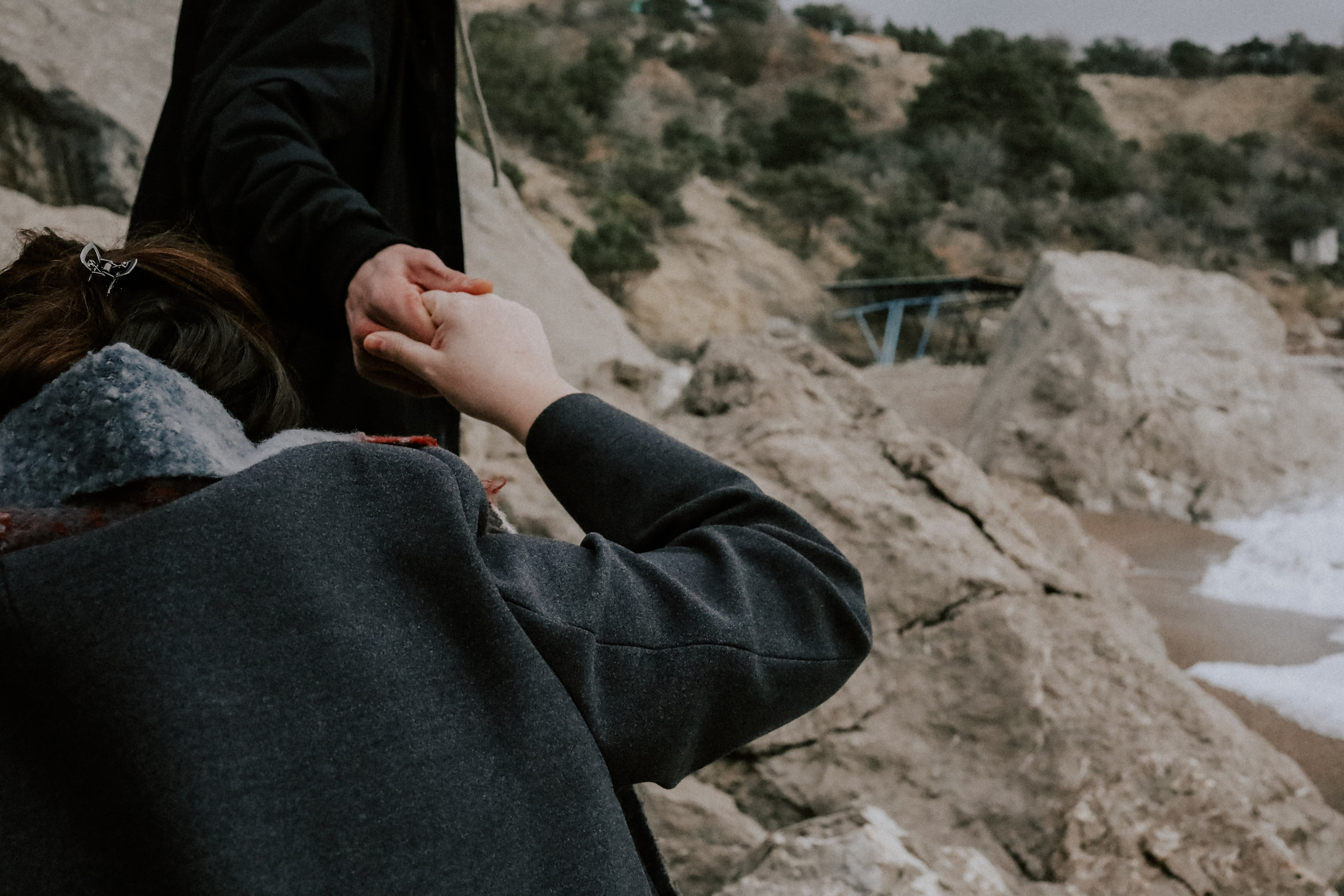 K & I. Алена Орлова | Фотограф | Севастополь