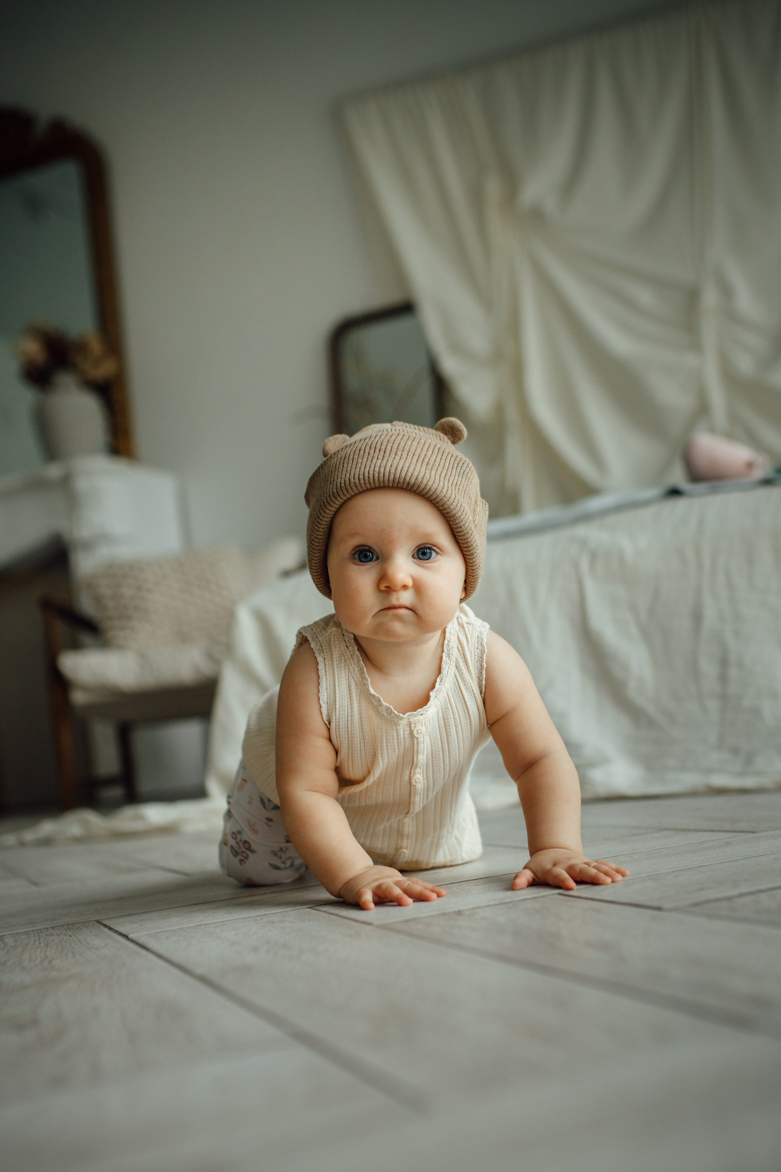 Семейная 01.10.2024