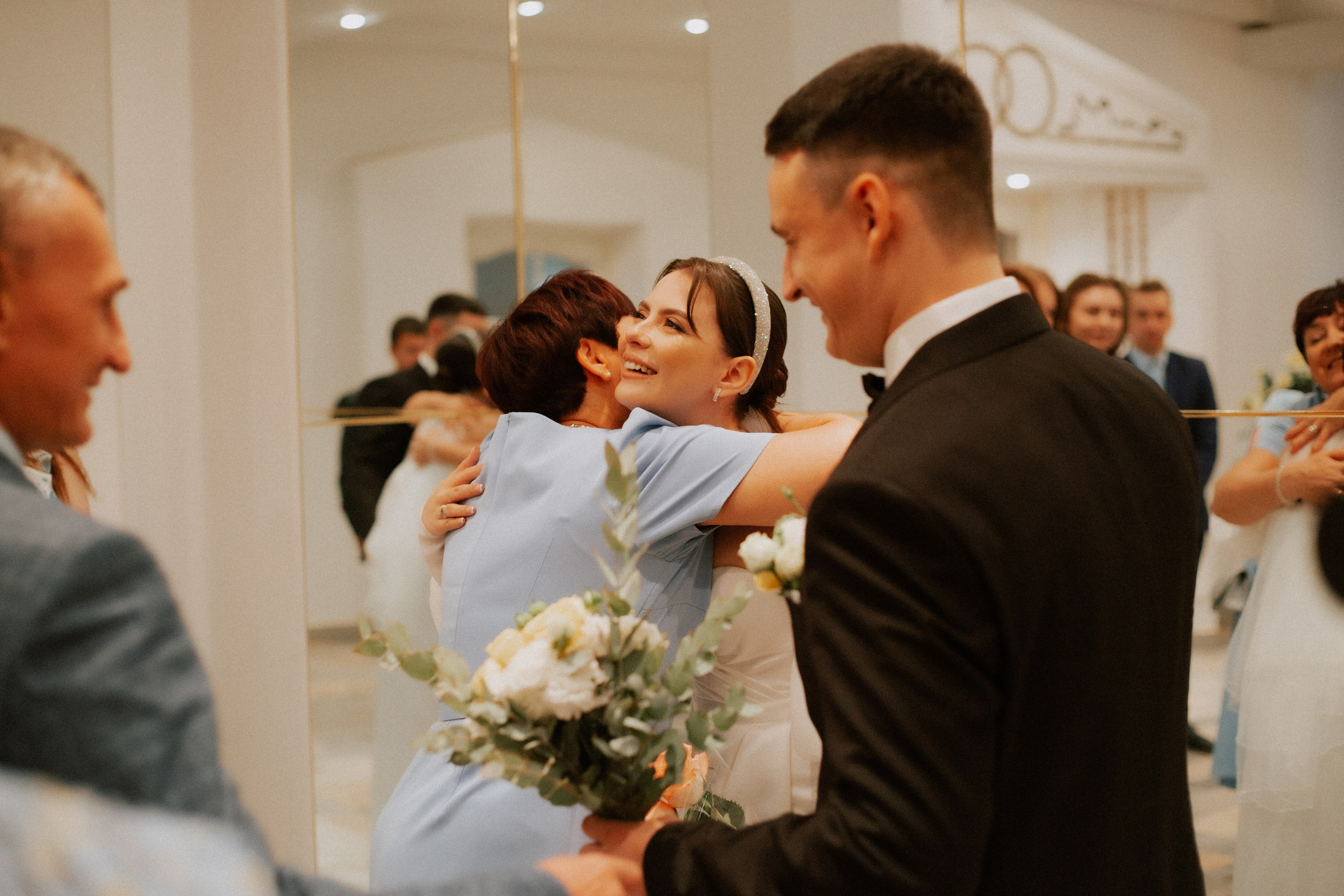 Свадьба Лера Дима. Фотограф|Волгоград|Фролово