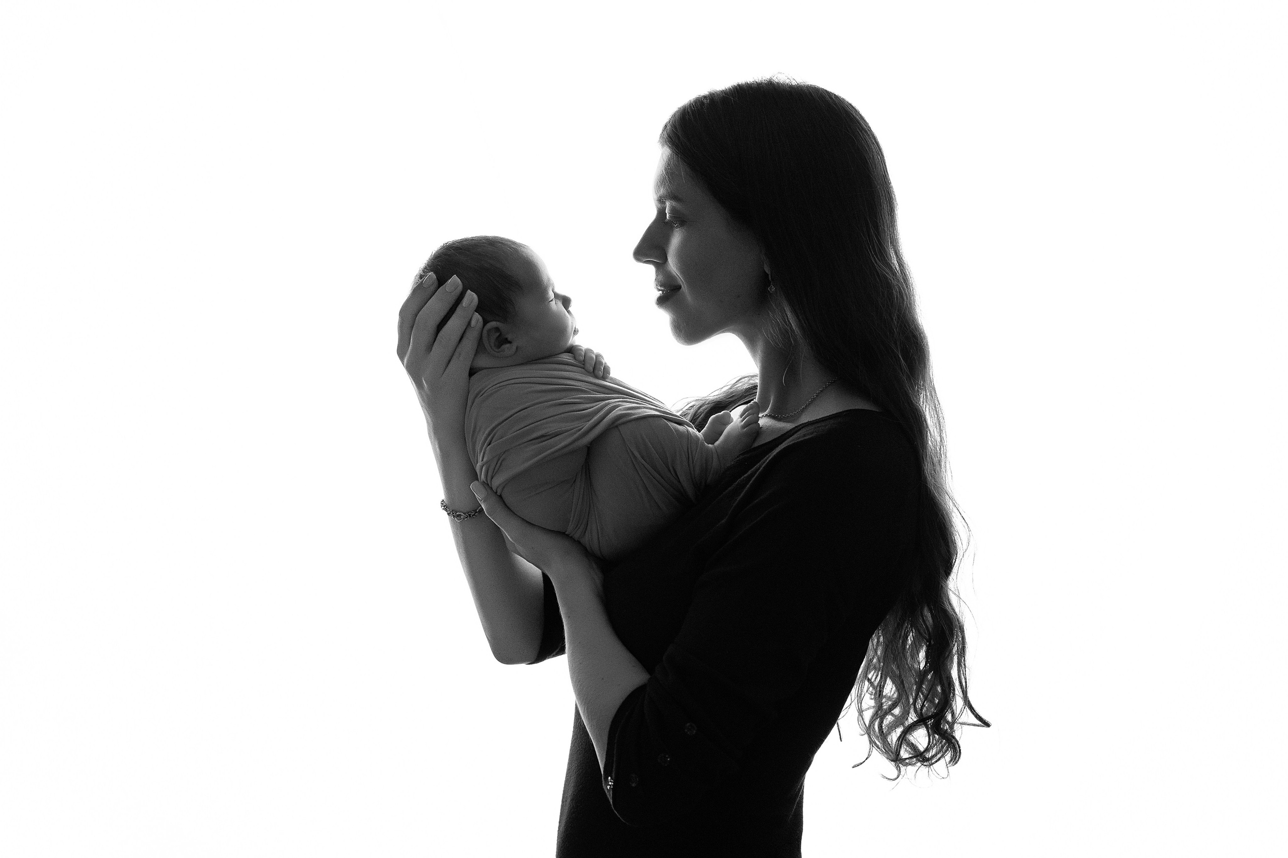 Фотограф Москва Подольск МО