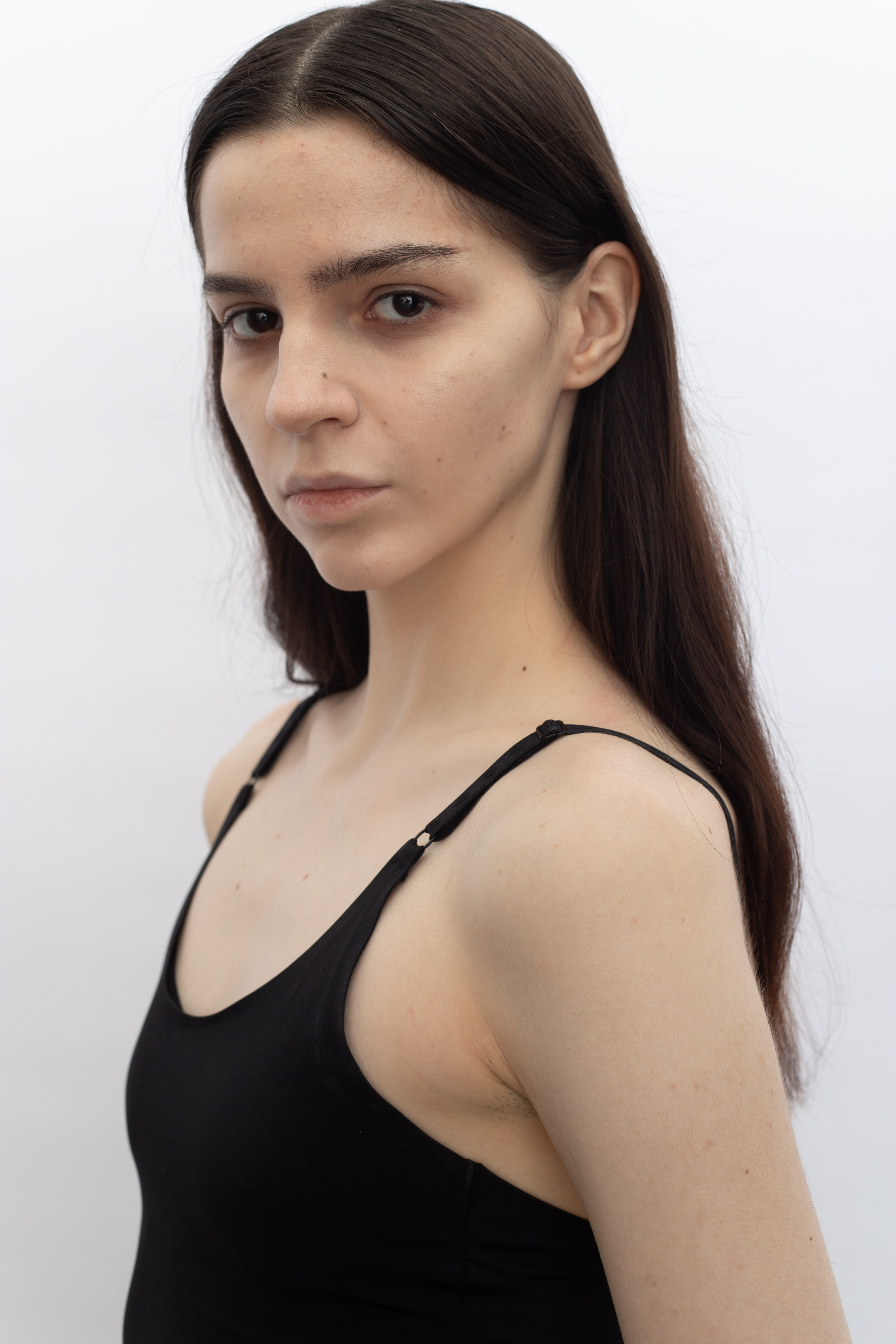 Lana. Фотограф Москва Дмитрий Курасов