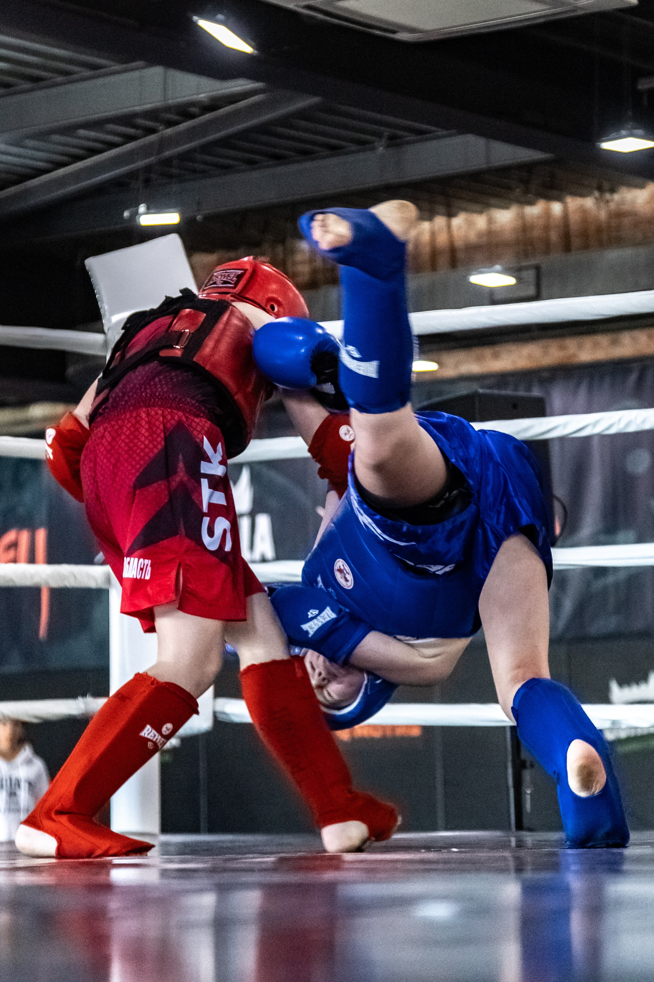 СК Ратиборец. Репортажный фотограф Екатеринбург | Яркий, качественный репортаж | Концерты, клубы, репортаж, праздники, корпоративы