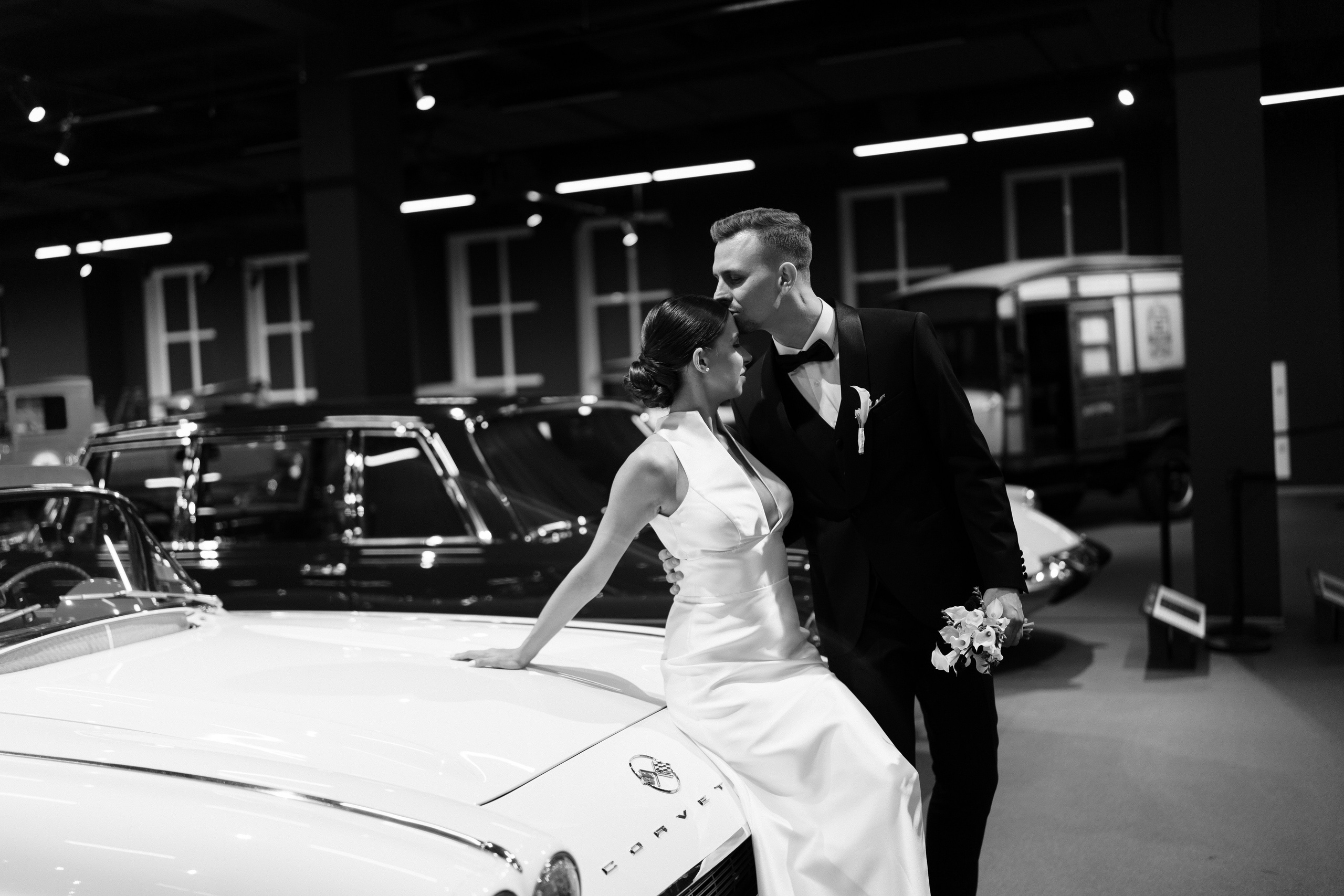 Иван и София. Свадебный организатор координатор Екатеринбург Серов Дарья Окишева