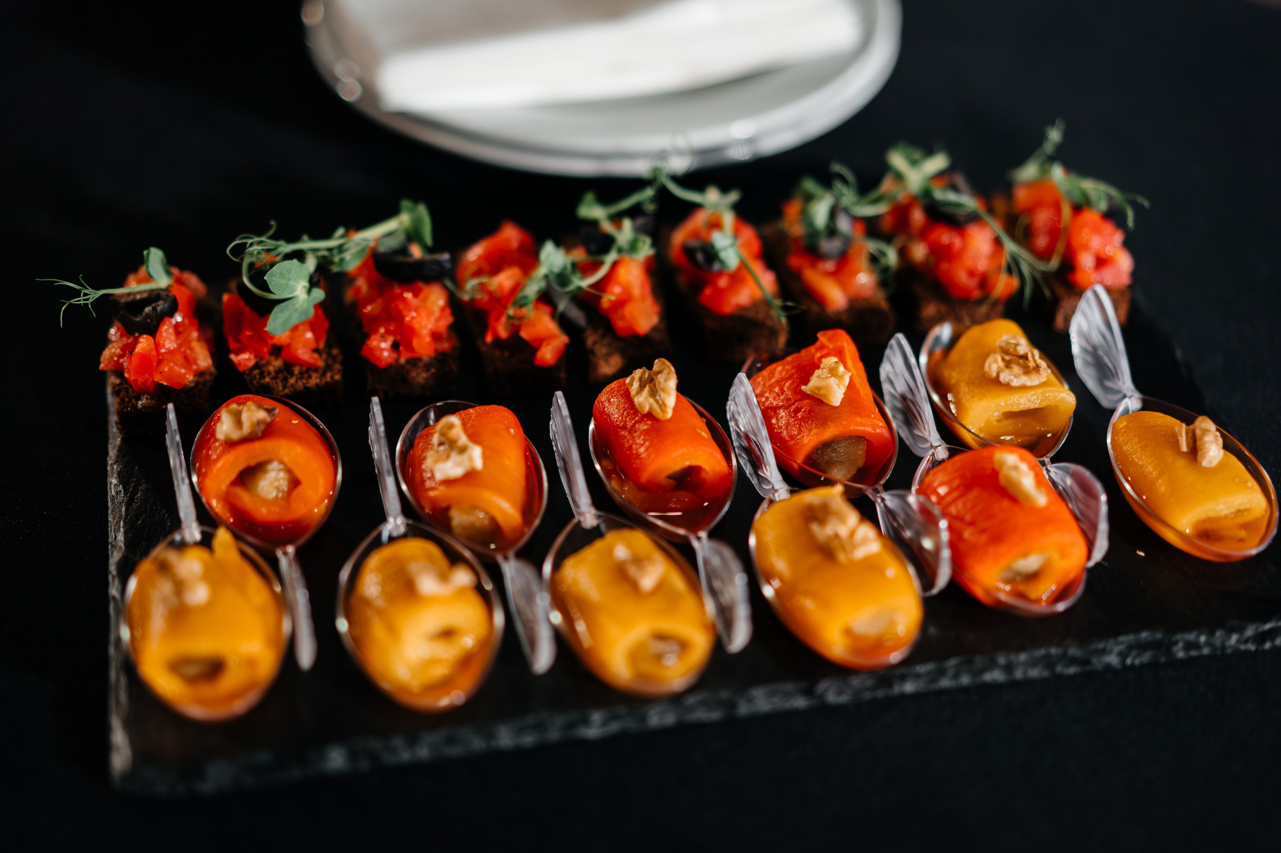 Съемка корпоратива для IT-Agency. Свадебный фотограф Барнаул Алексей Павлов