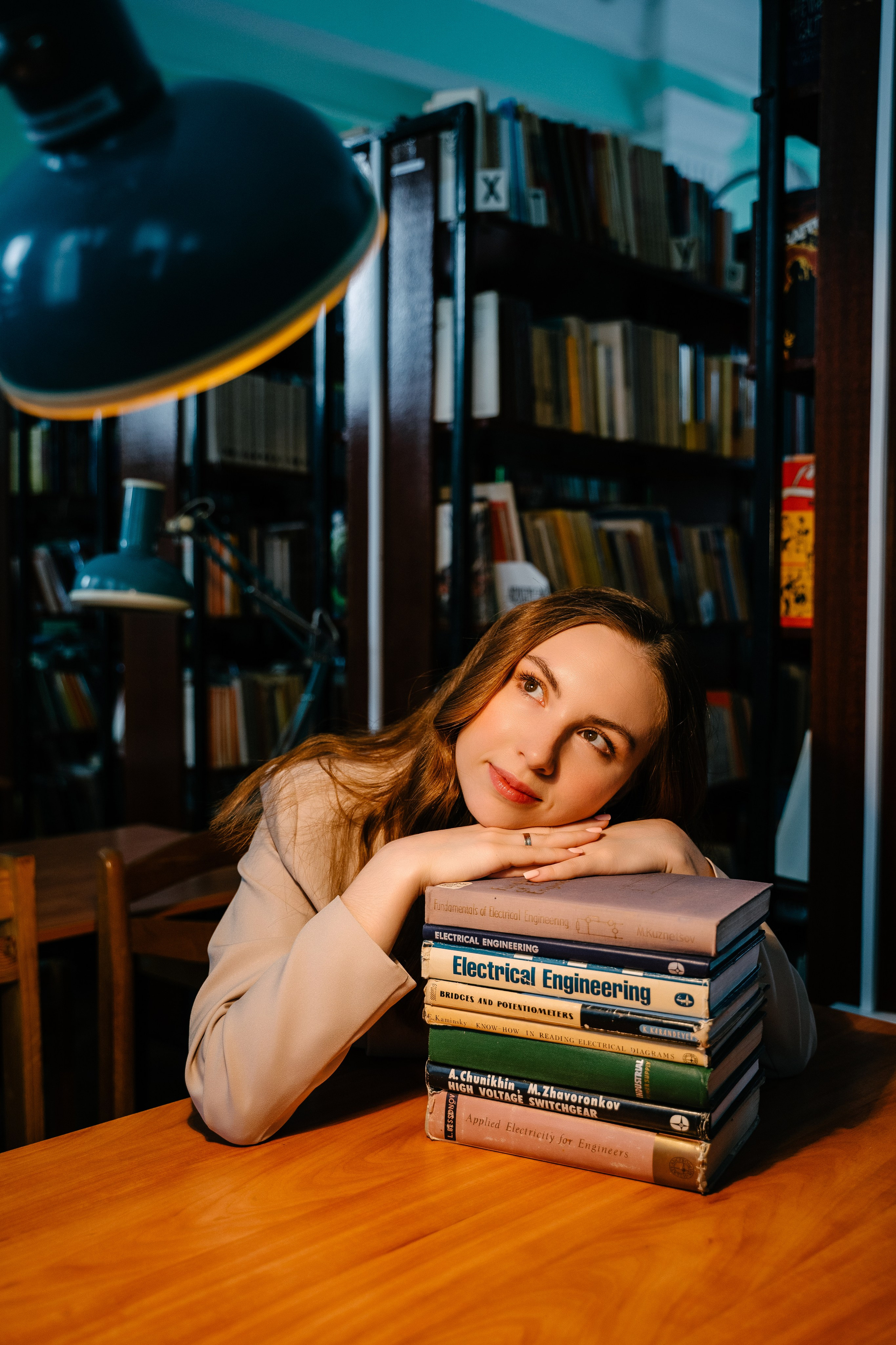 Елизавета. Свадебный и семейный фотограф из Воронежа|Москвы Бубнова Екатерина