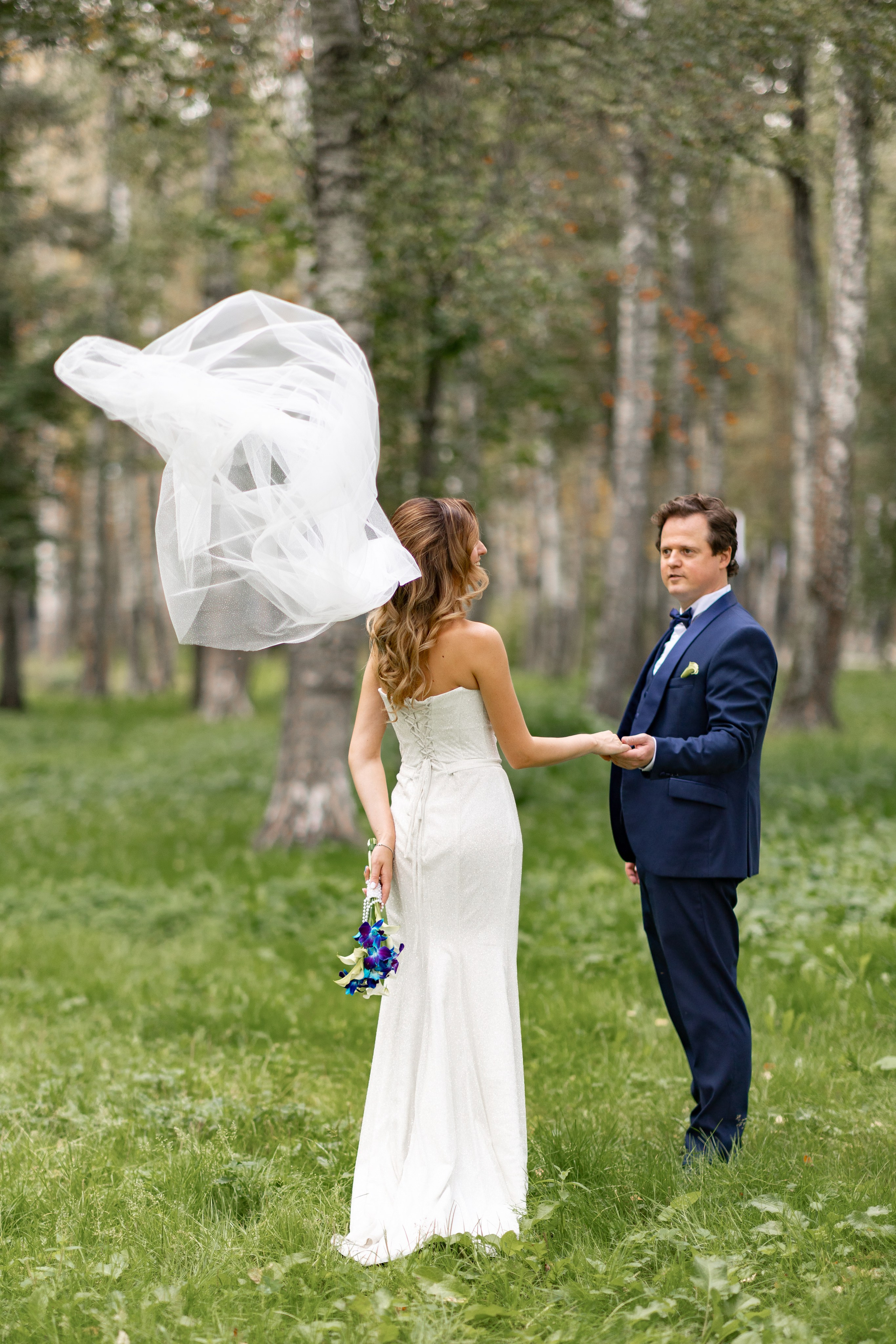 ФотоВидеоСъемка свадеб и мероприятий