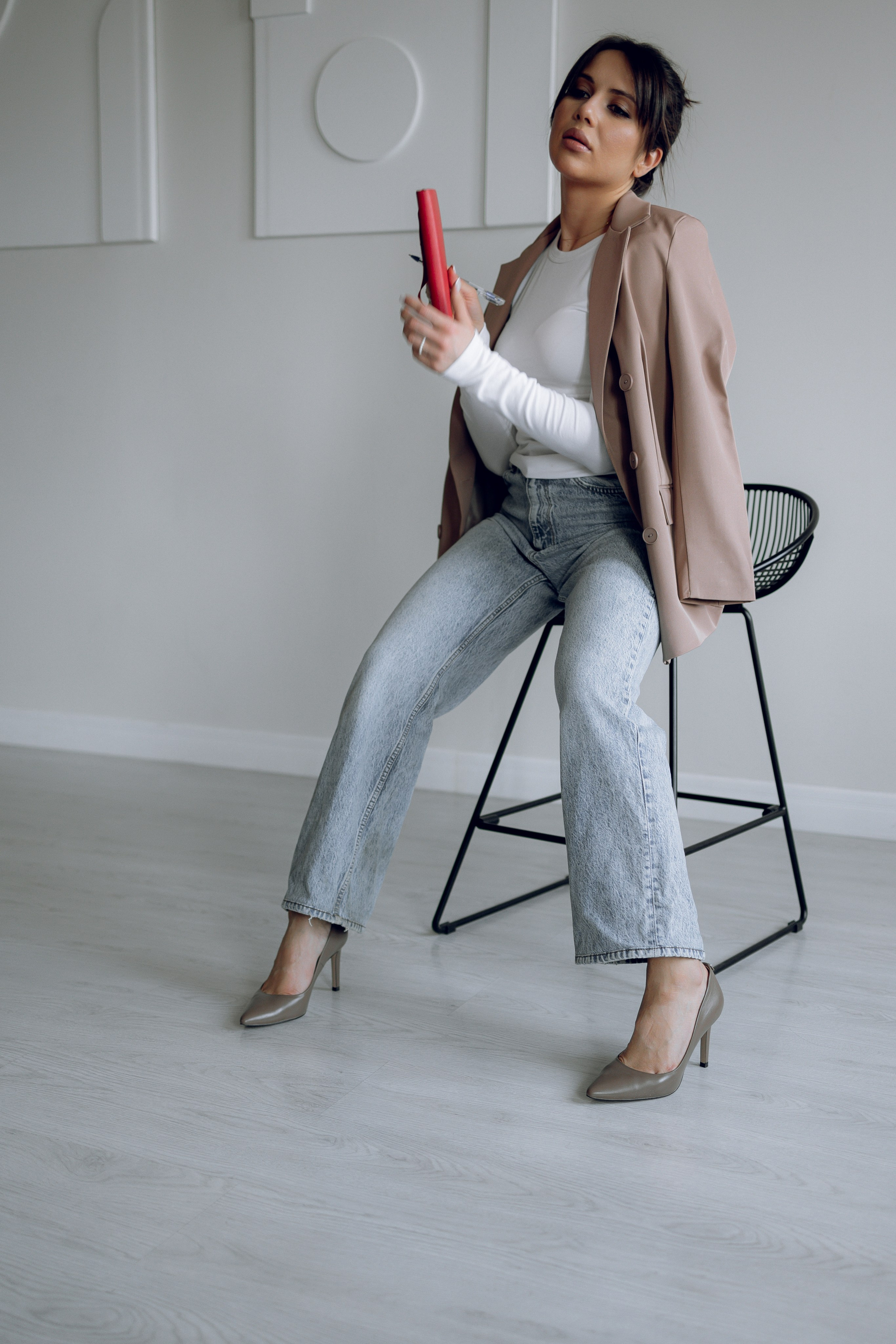 Айгуль — нутрициолог. Свадебный фотограф Казань| Фотограф Казань Зевакина Анастасия