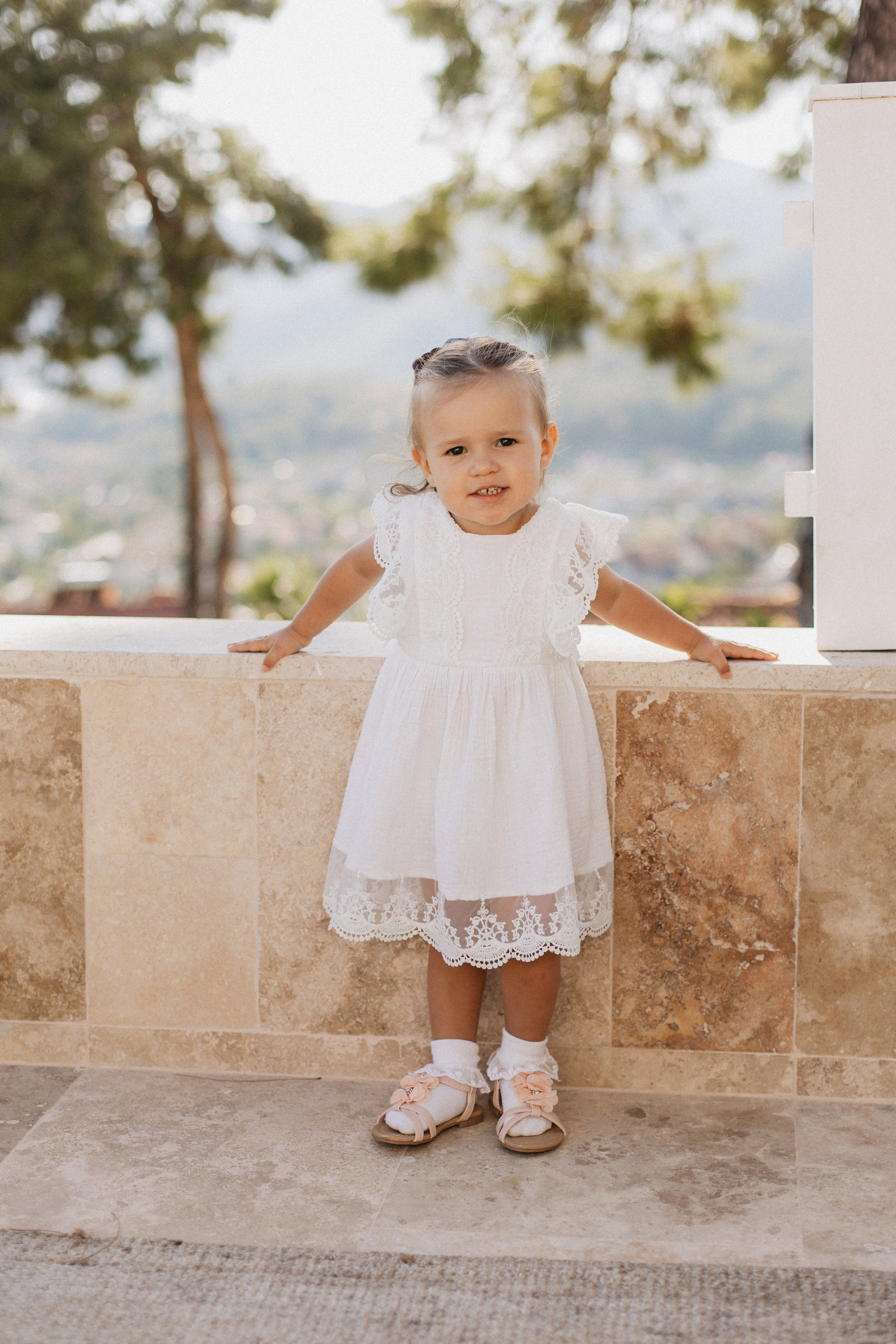 Семейный отдых на вилле. Фотограф Екатерина Гюнгор ♡ Фетхие Мармарис Ортаджа