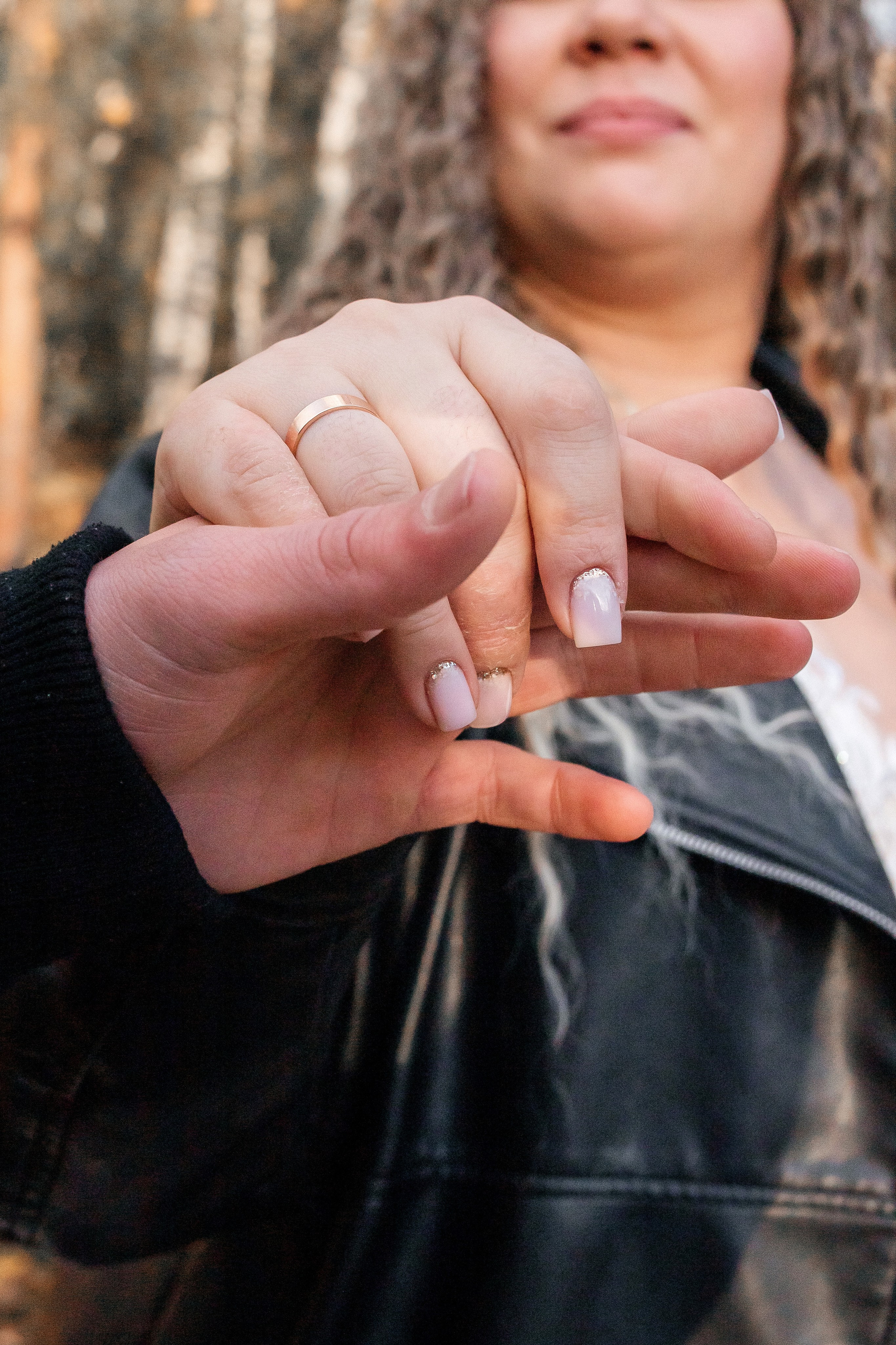 Ноябрьская свадьба в Сормовском ЗАГСе и в фотостудии Акт Первый. Свадебный фотограф и фотограф Love-Store в Нижнем Новгороде Анастасия