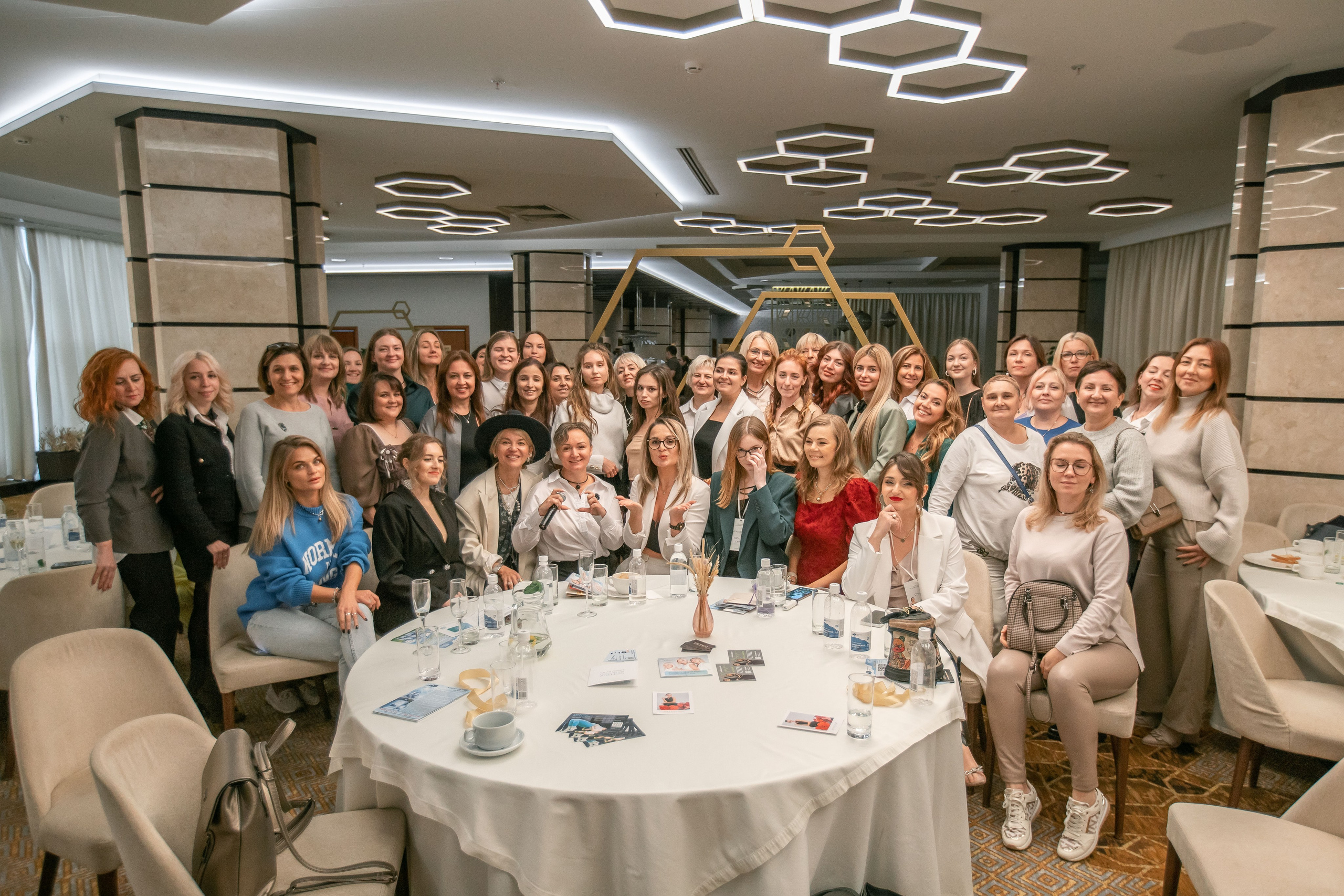 Семь ключей. Репортажный фотограф в Новосибирске