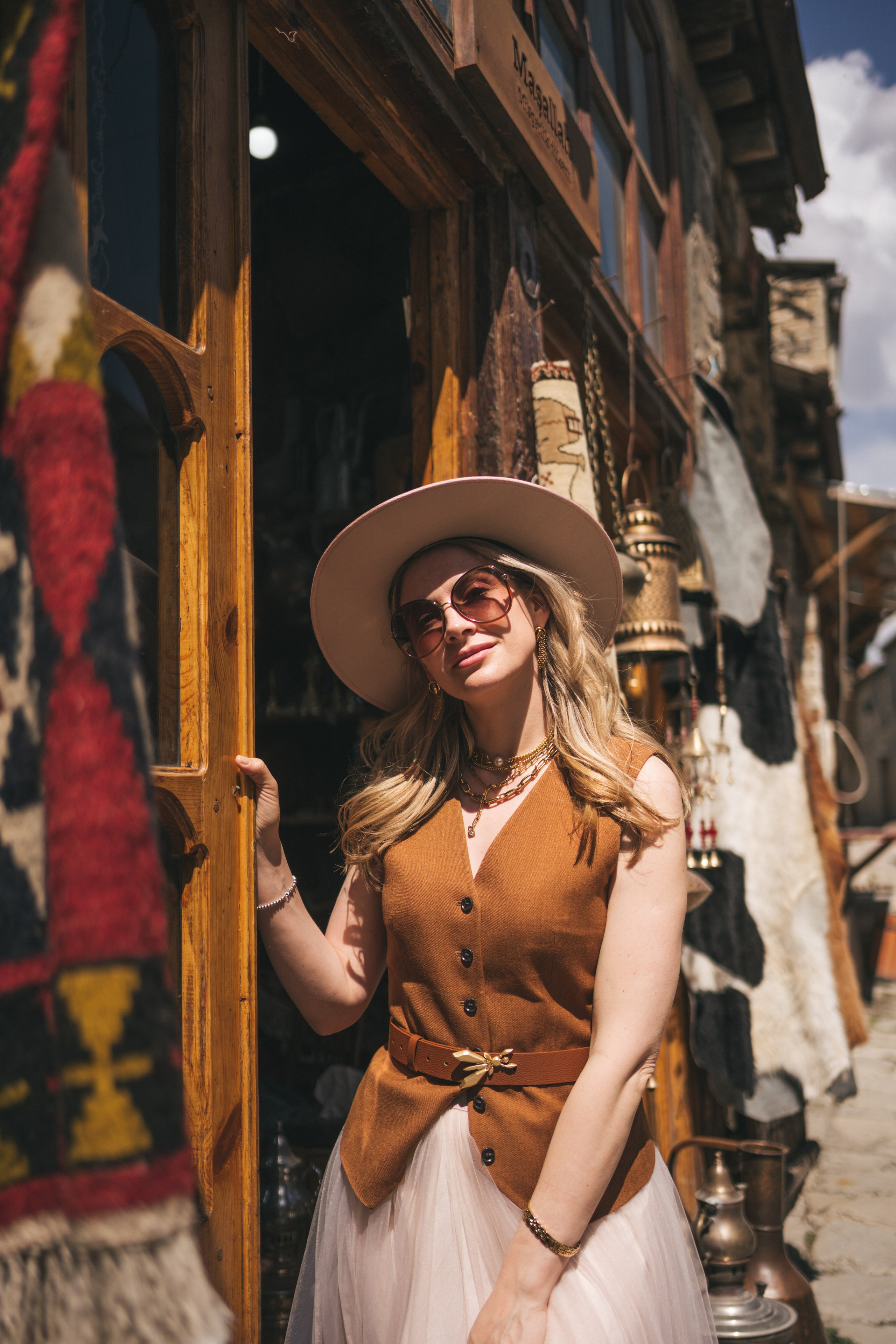 Азербайджан 2024, фотоотчет. Семейный фотограф, фотосессия беременности в Новосибирске Кристина Киб