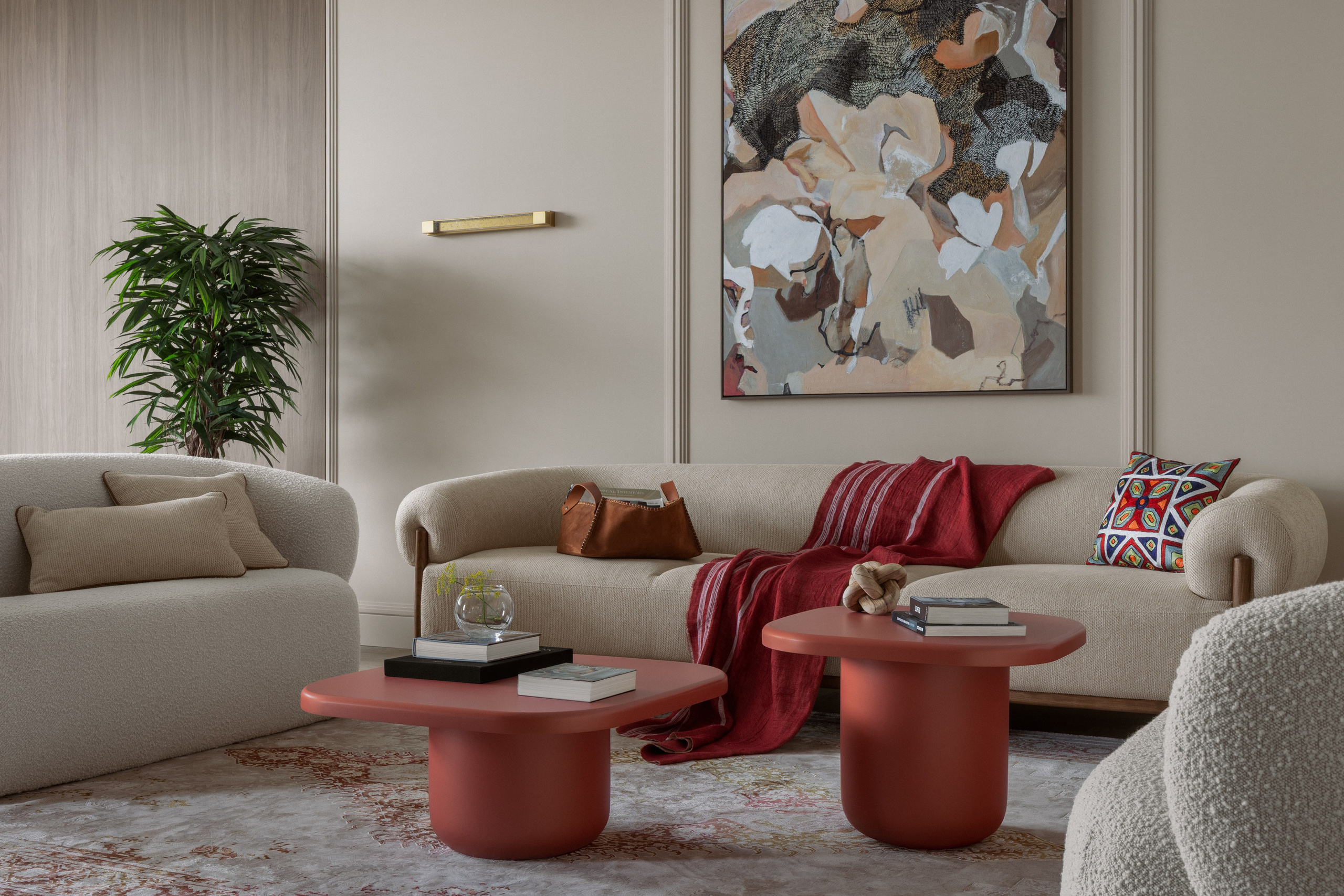 Фотосъёмка квартиры для большой семьи — Астана — Роман Якунин. Роман Якунин — интерьерный фотограф в Алматы