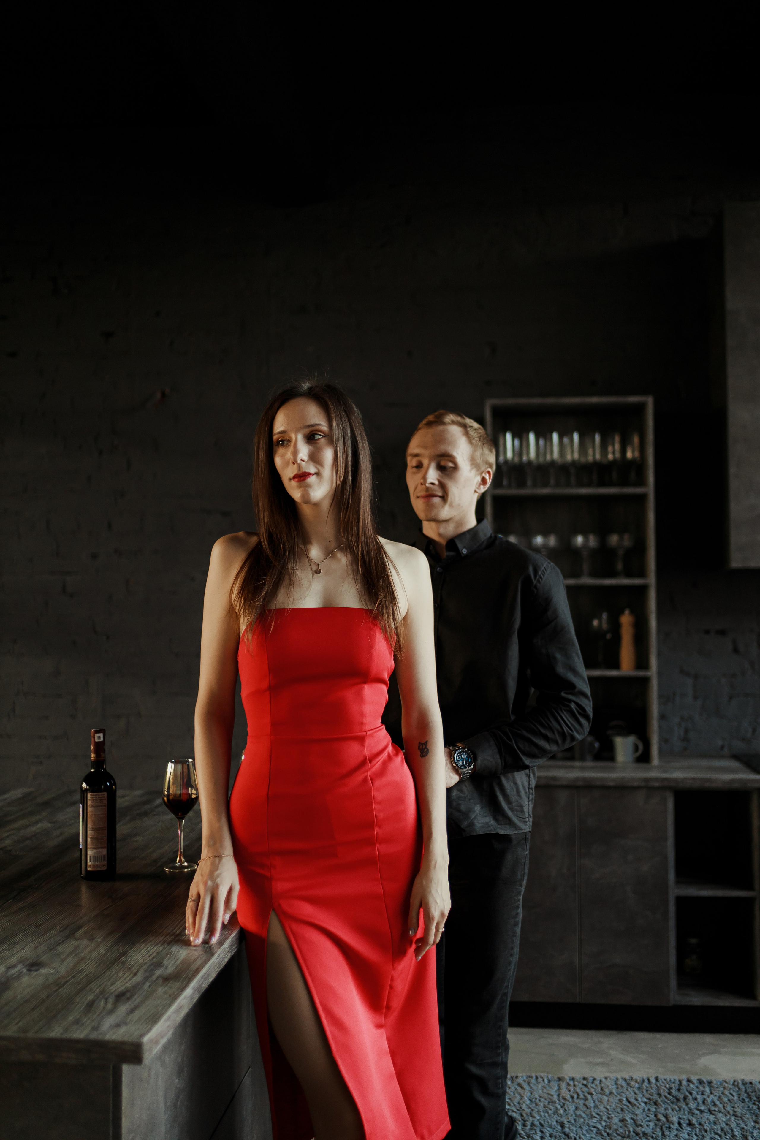 Егор & Ира. ФОТОГРАФ Маргарита Сивакова | Ярославль Кострома Москва