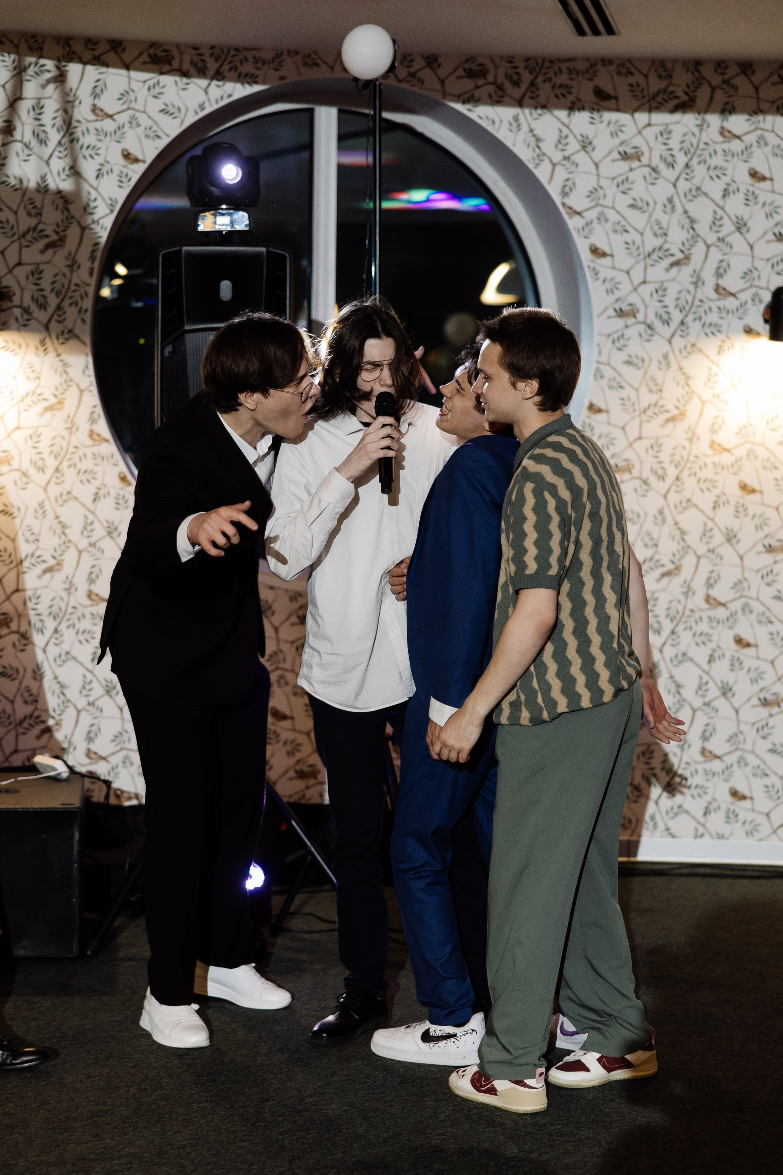 2023.06.24. Фотограф в Красноярске