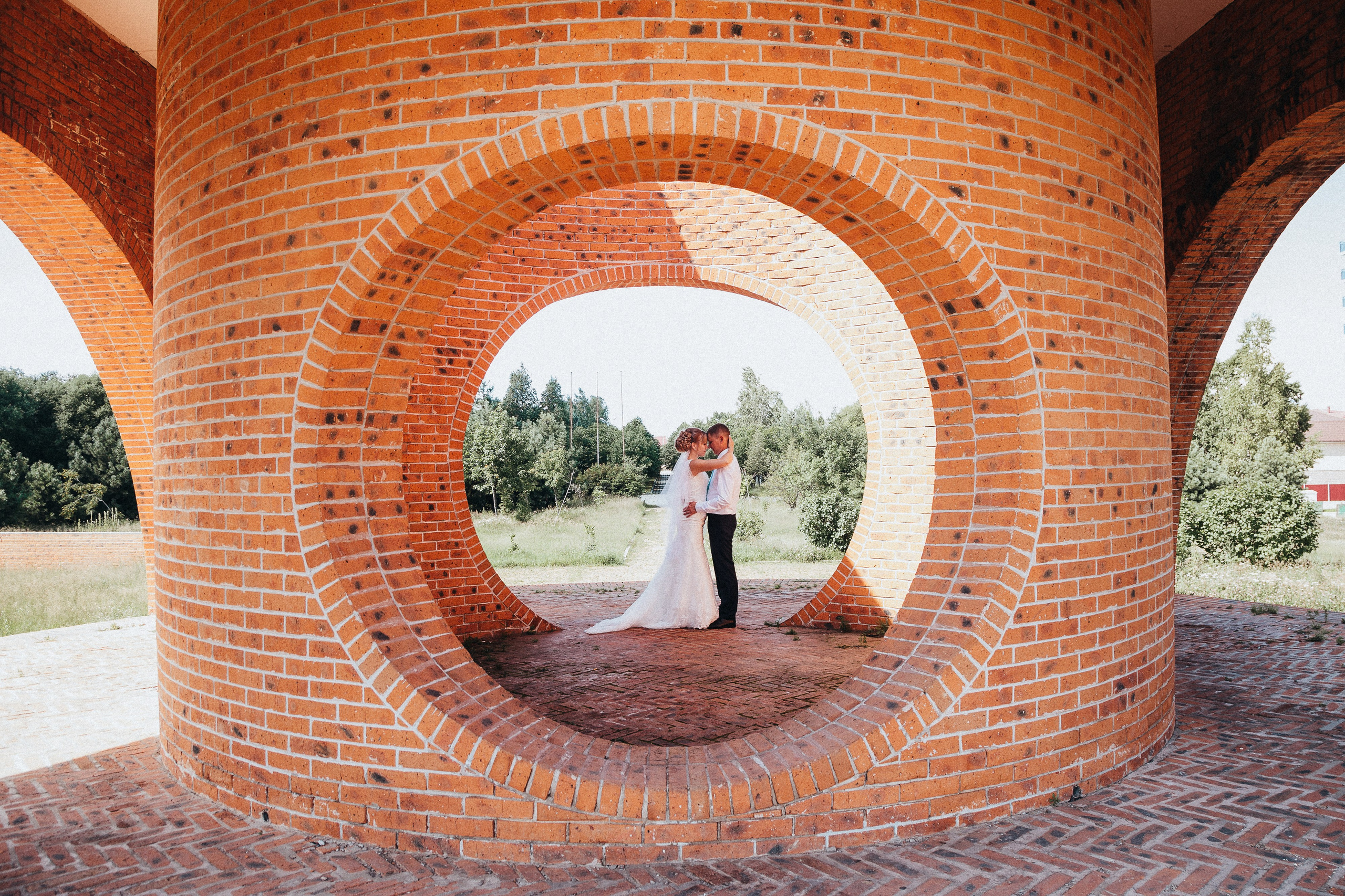 🖤. Екатерина Королева. Фотограф. Хабаровск