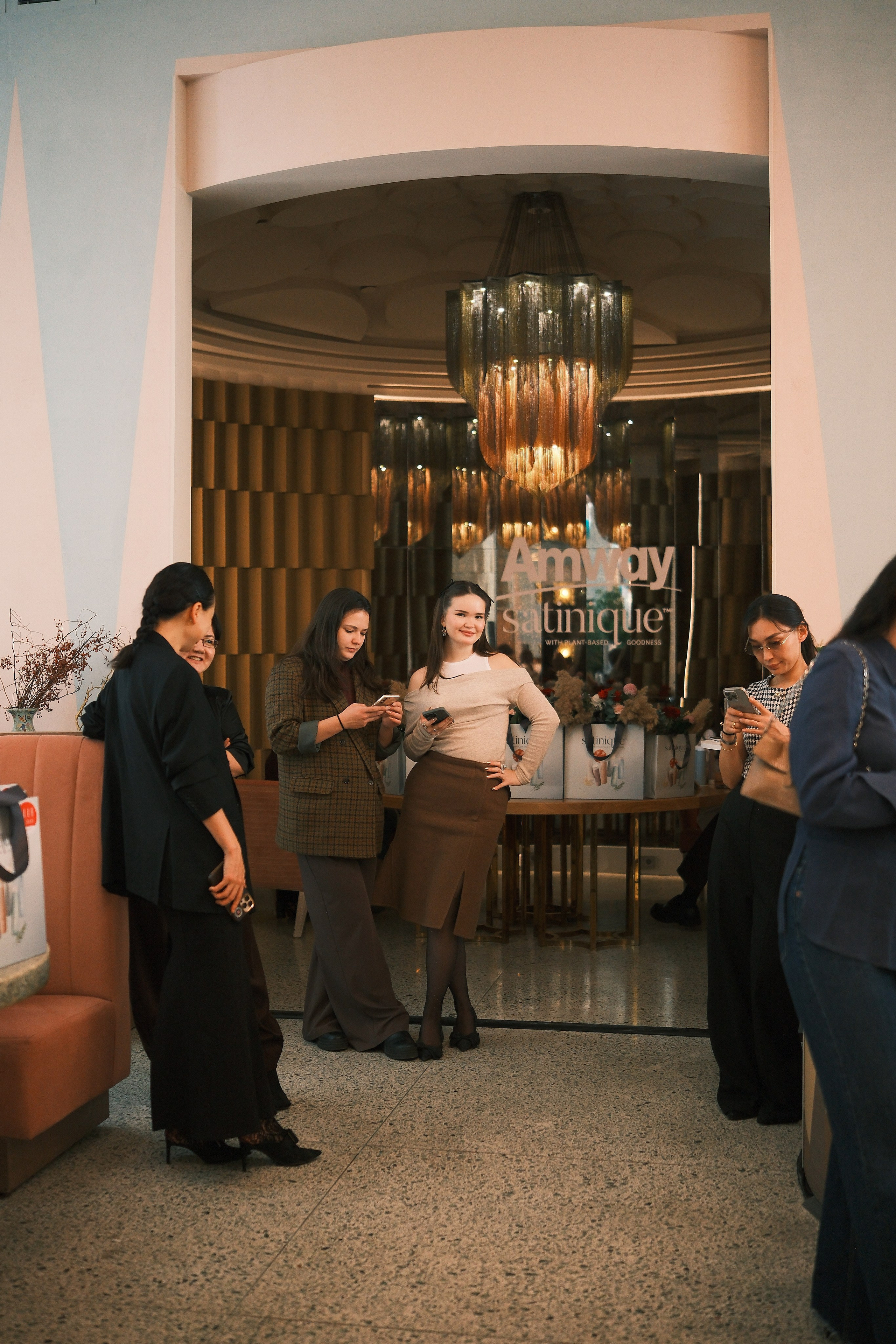 Репортажи. Портреты и репортажные съемки с душой: ваш уникальный момент в объективе Руфата, профессионального фотографа Алматы