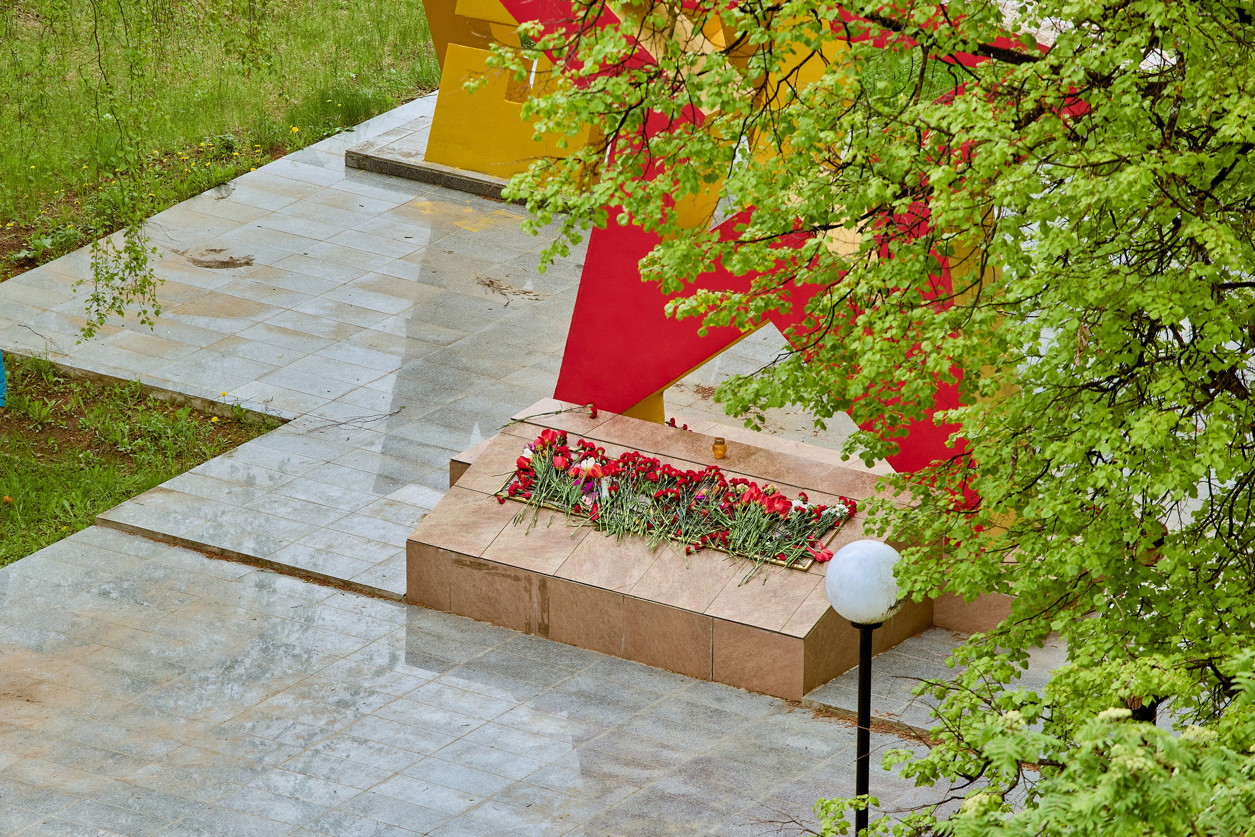 Фотографии ПОБЕДА 80 п. Решетиха