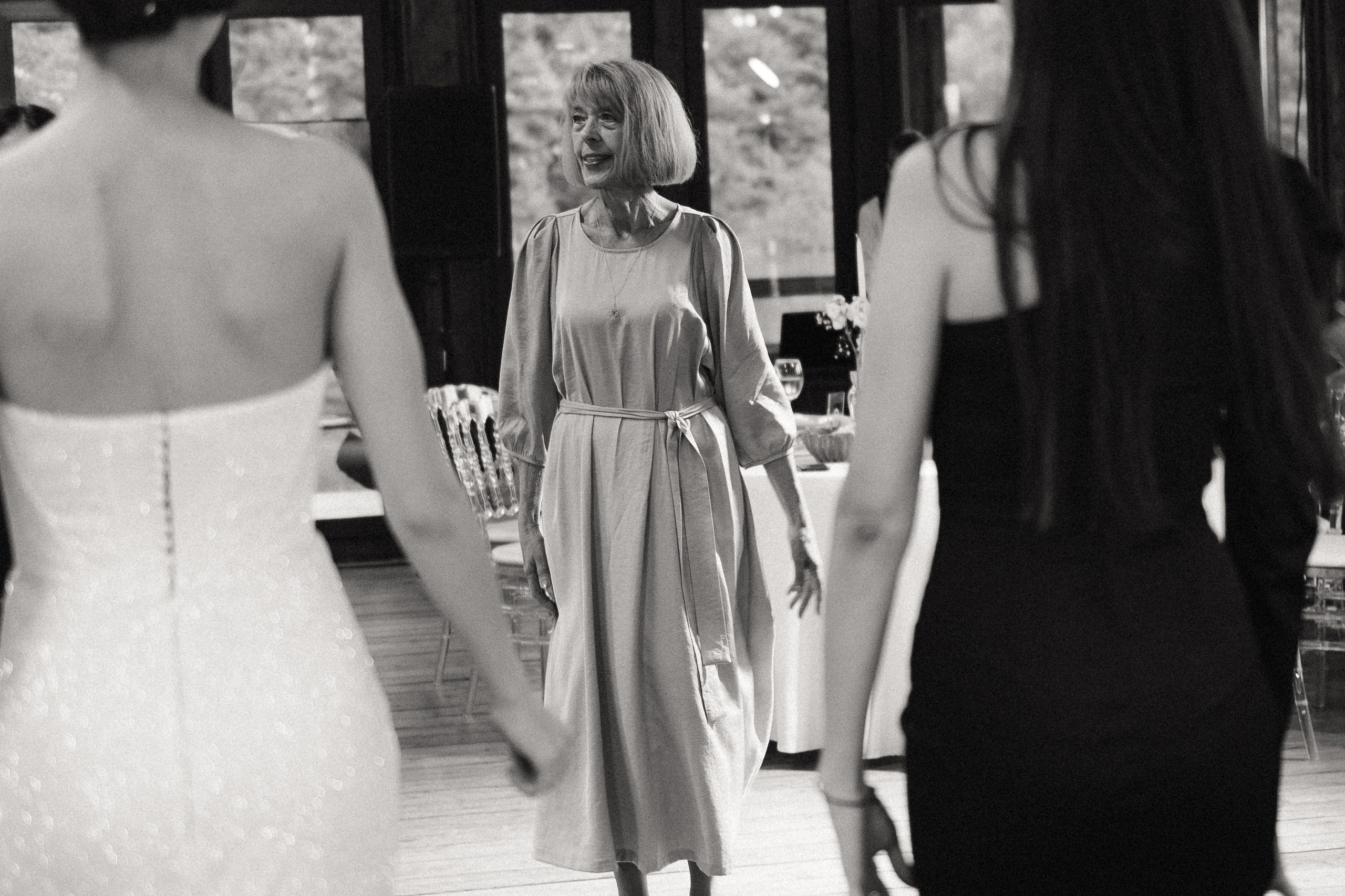 Диана & Максим. Фотограф Москва, МО, СПБ