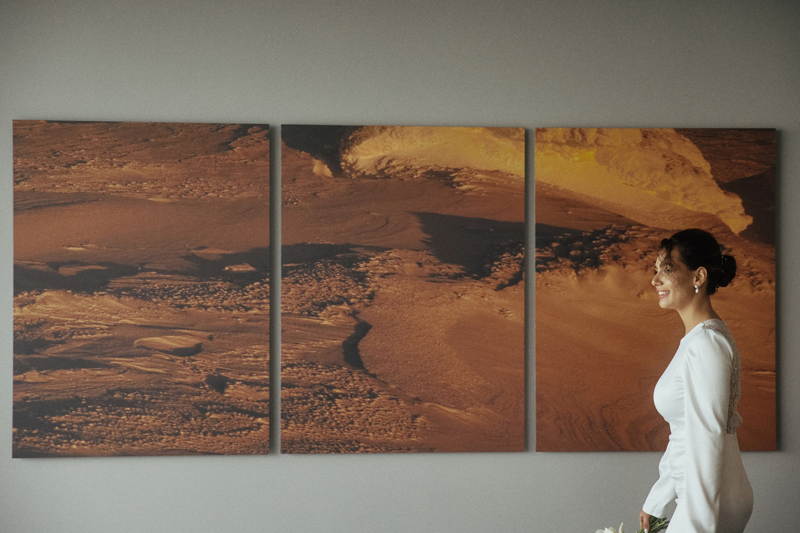 A NEW FAMILY TREE. Дмитрий Мазуркевич: Профессиональный Репортажный Фотограф