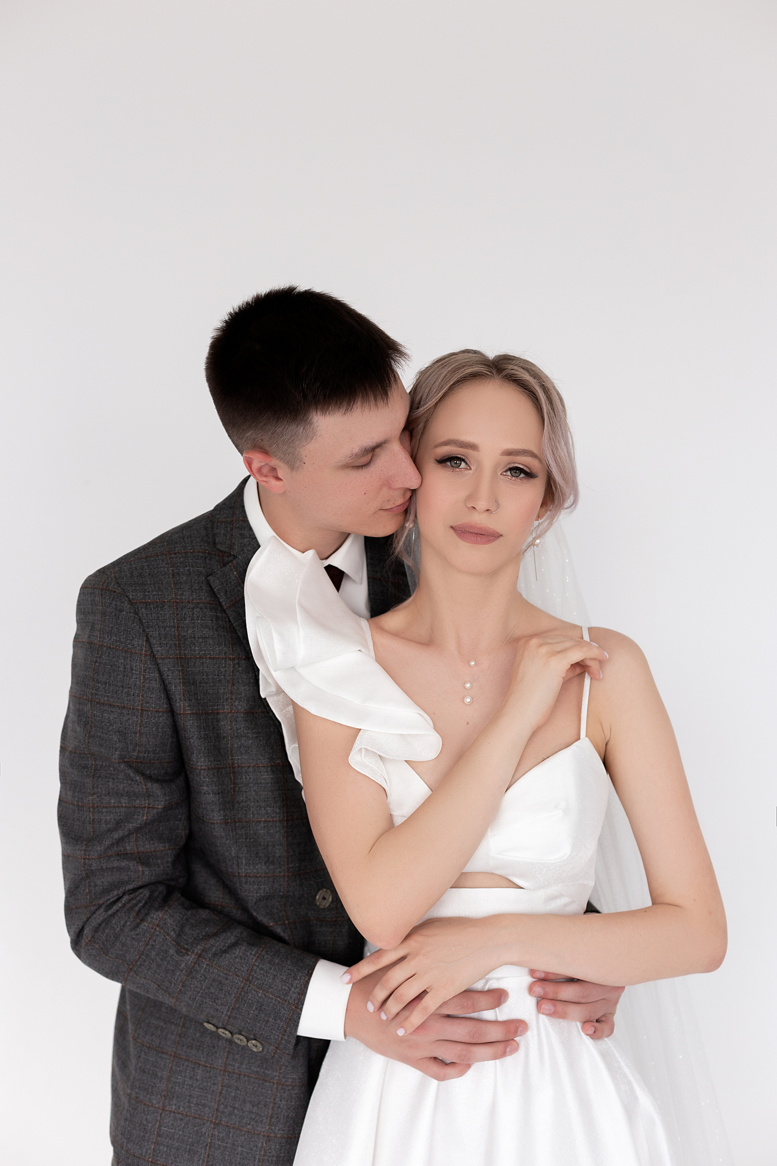 Dmitry♥Anna. Семейный и детский фотограф в Сальске