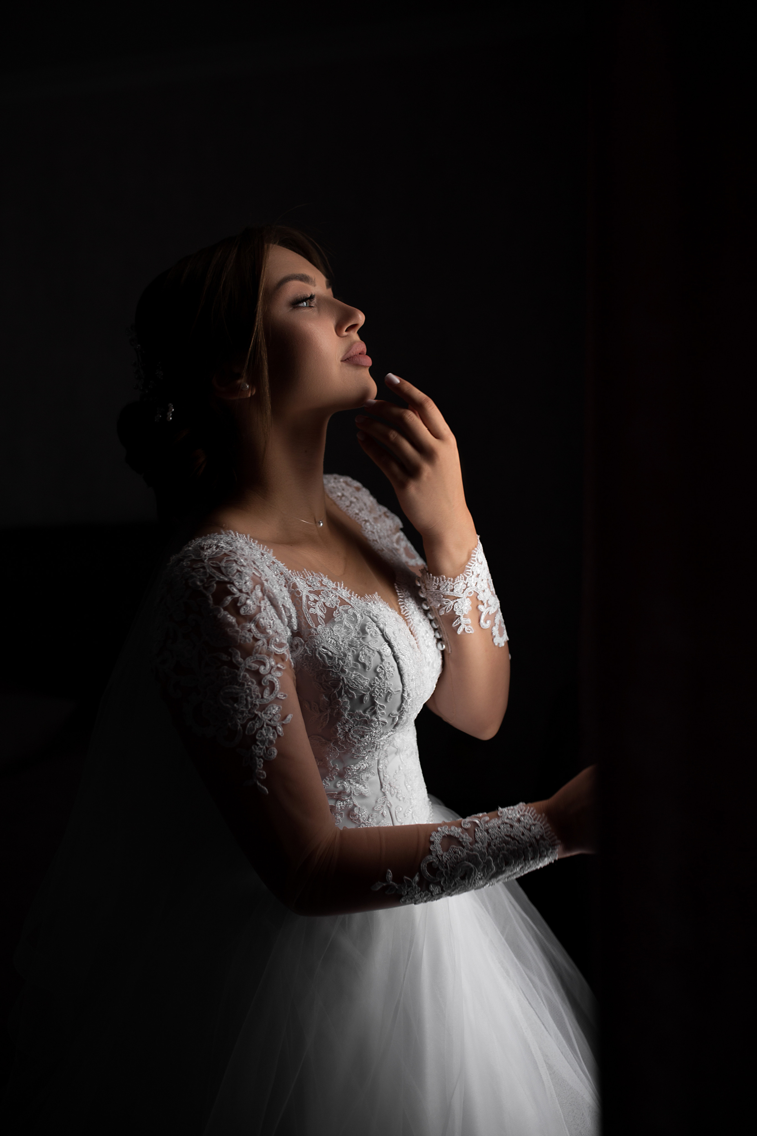 Vladimir♥Elena. Семейный и детский фотограф в Сальске