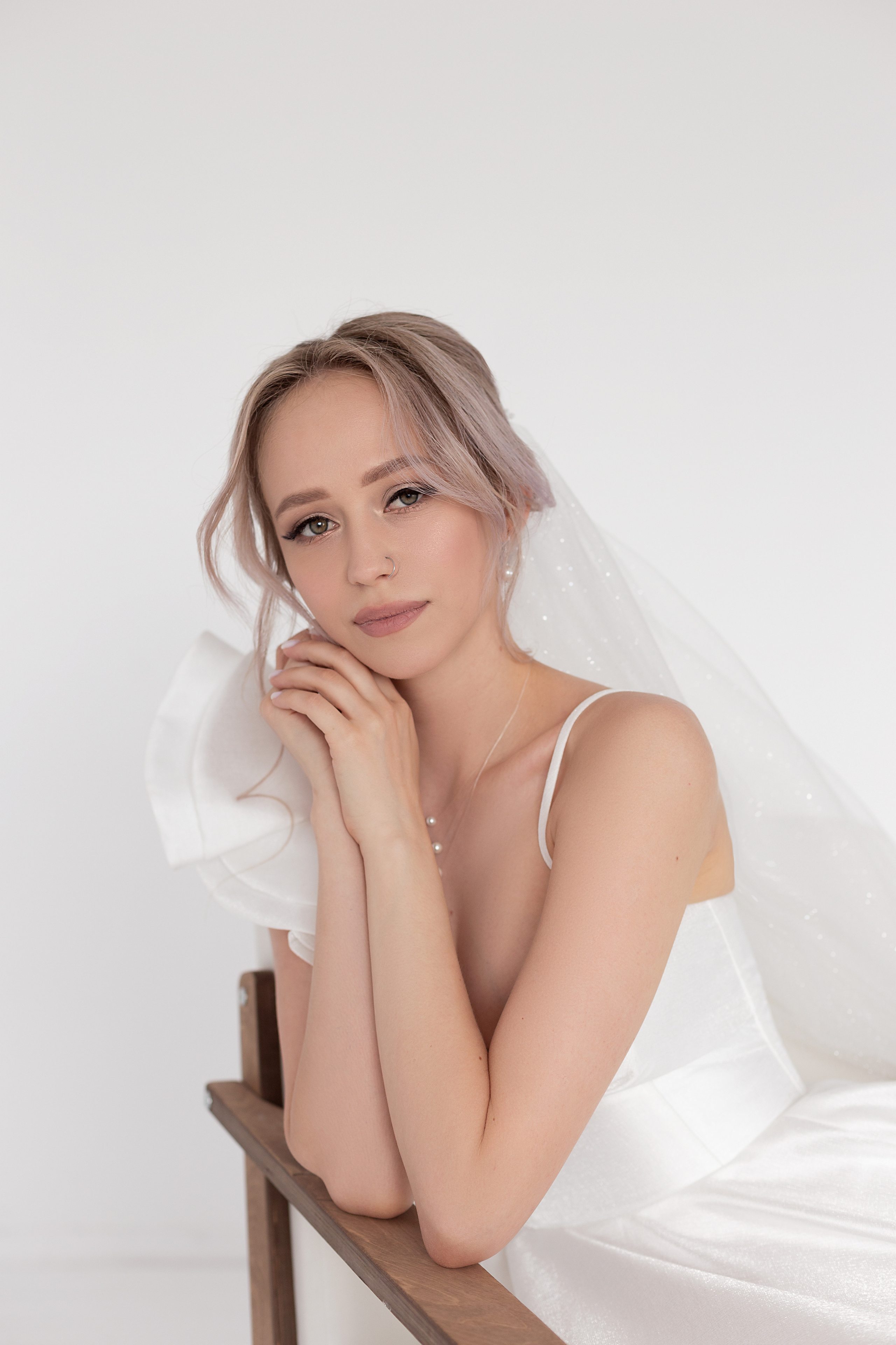 Dmitry♥Anna. Семейный и детский фотограф в Сальске