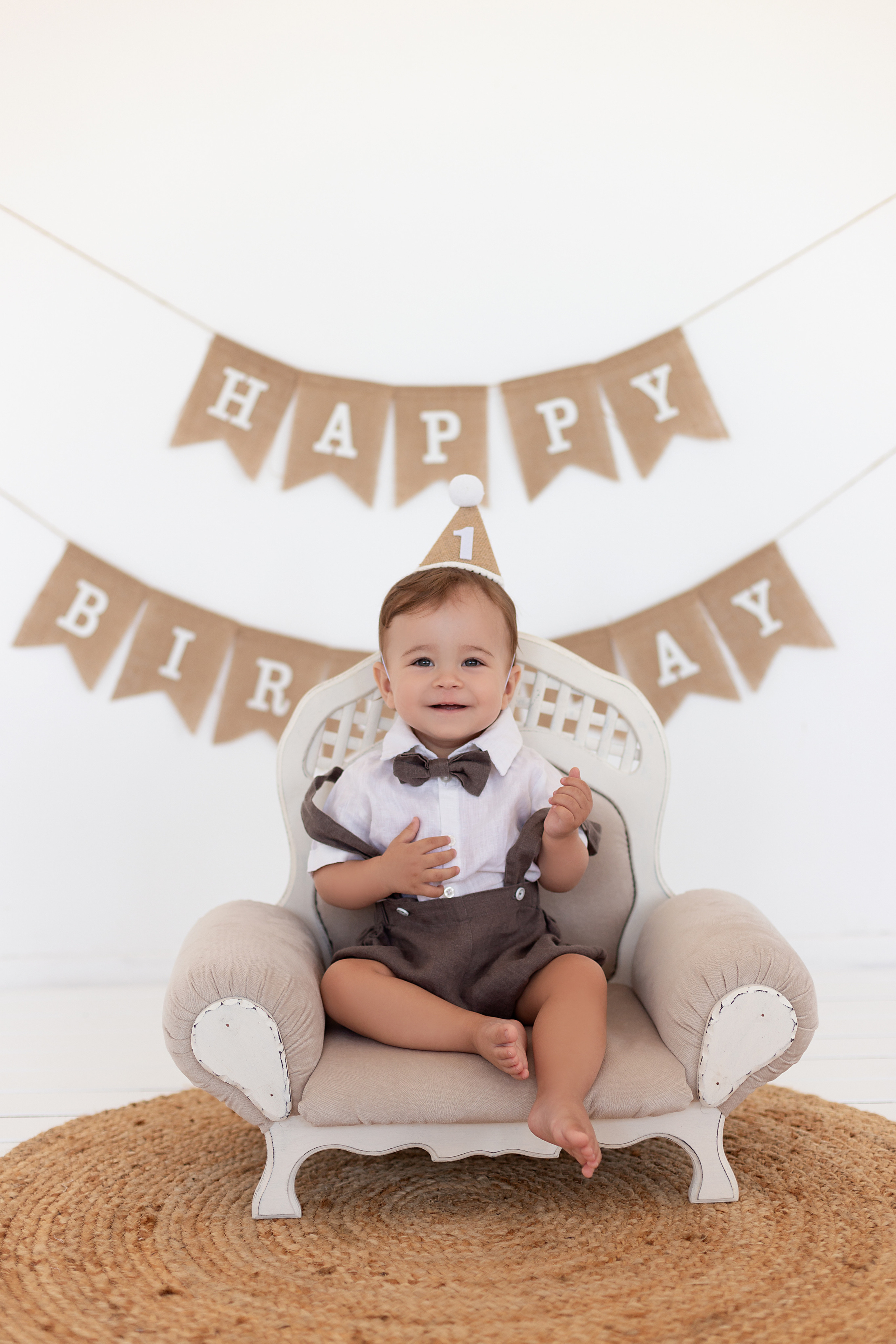 Фотопроекты к годику. Семейный и детский фотограф в Сальске