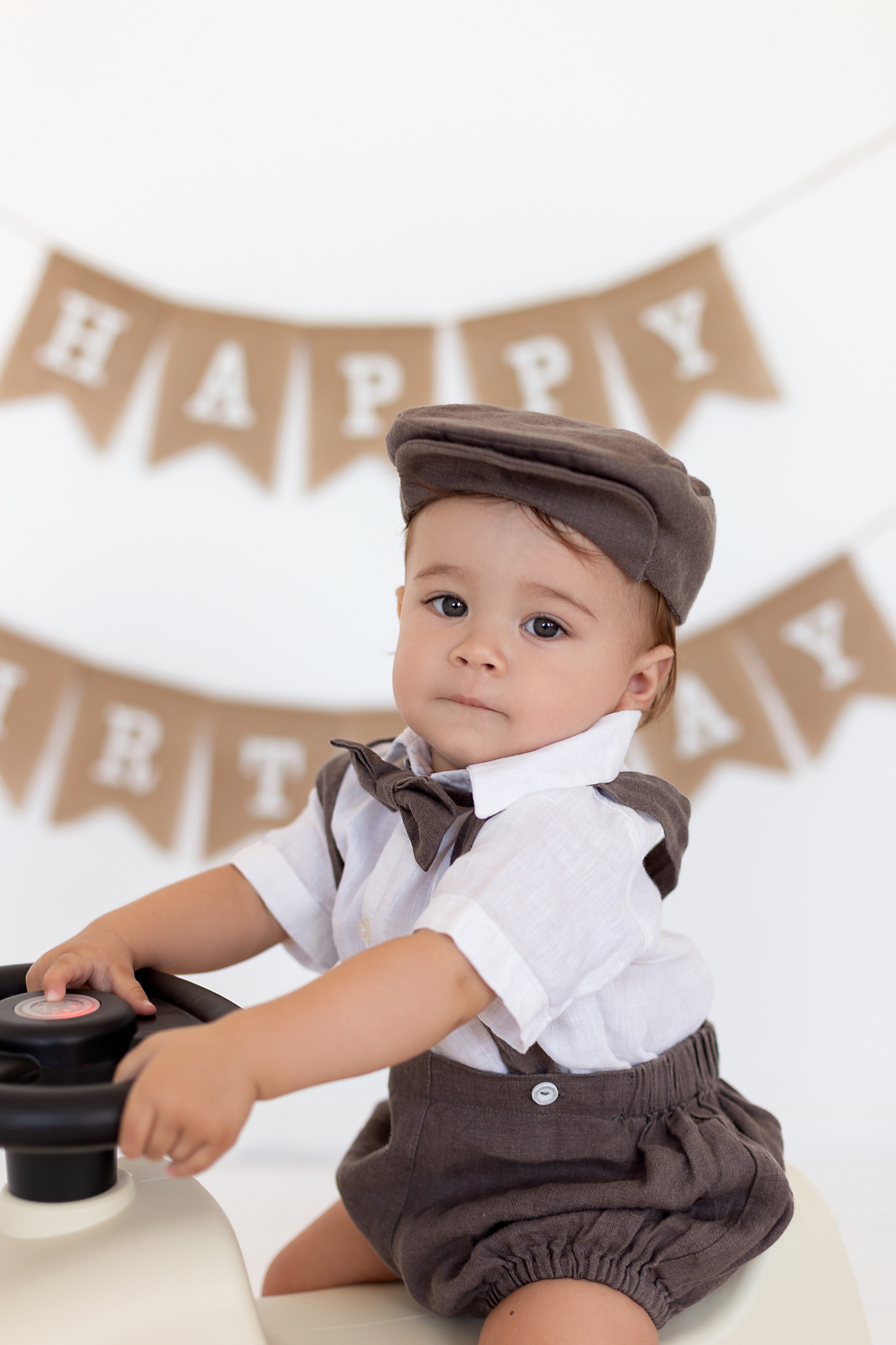 Фотопроекты к годику. Семейный и детский фотограф в Сальске