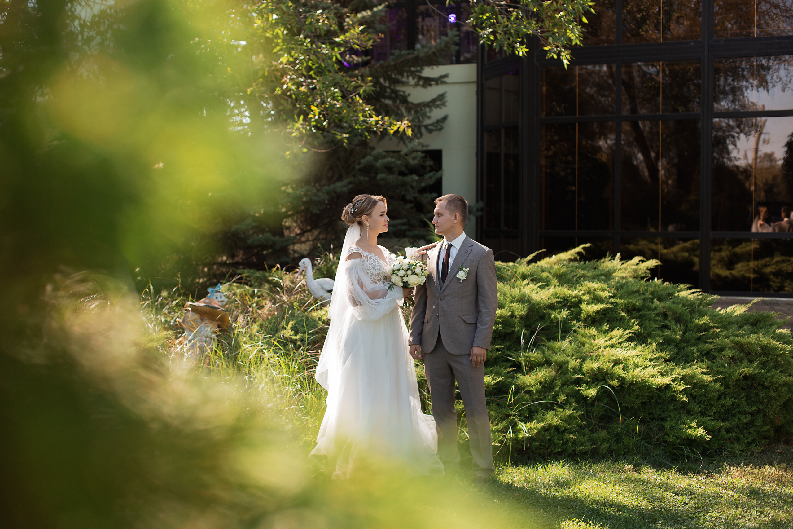 Dmitry♥Yulia. Семейный и детский фотограф в Сальске