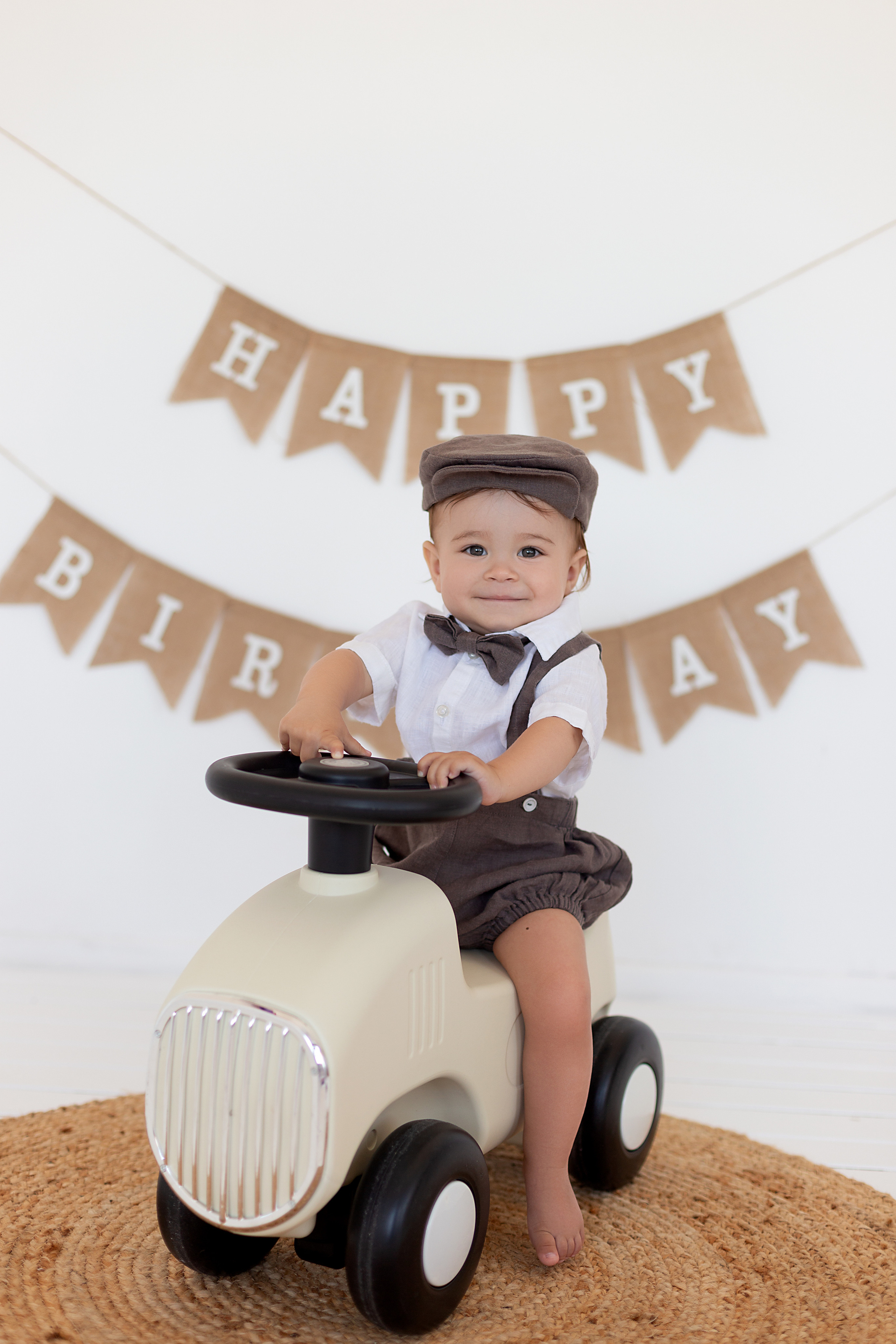 Фотопроекты к годику. Семейный и детский фотограф в Сальске