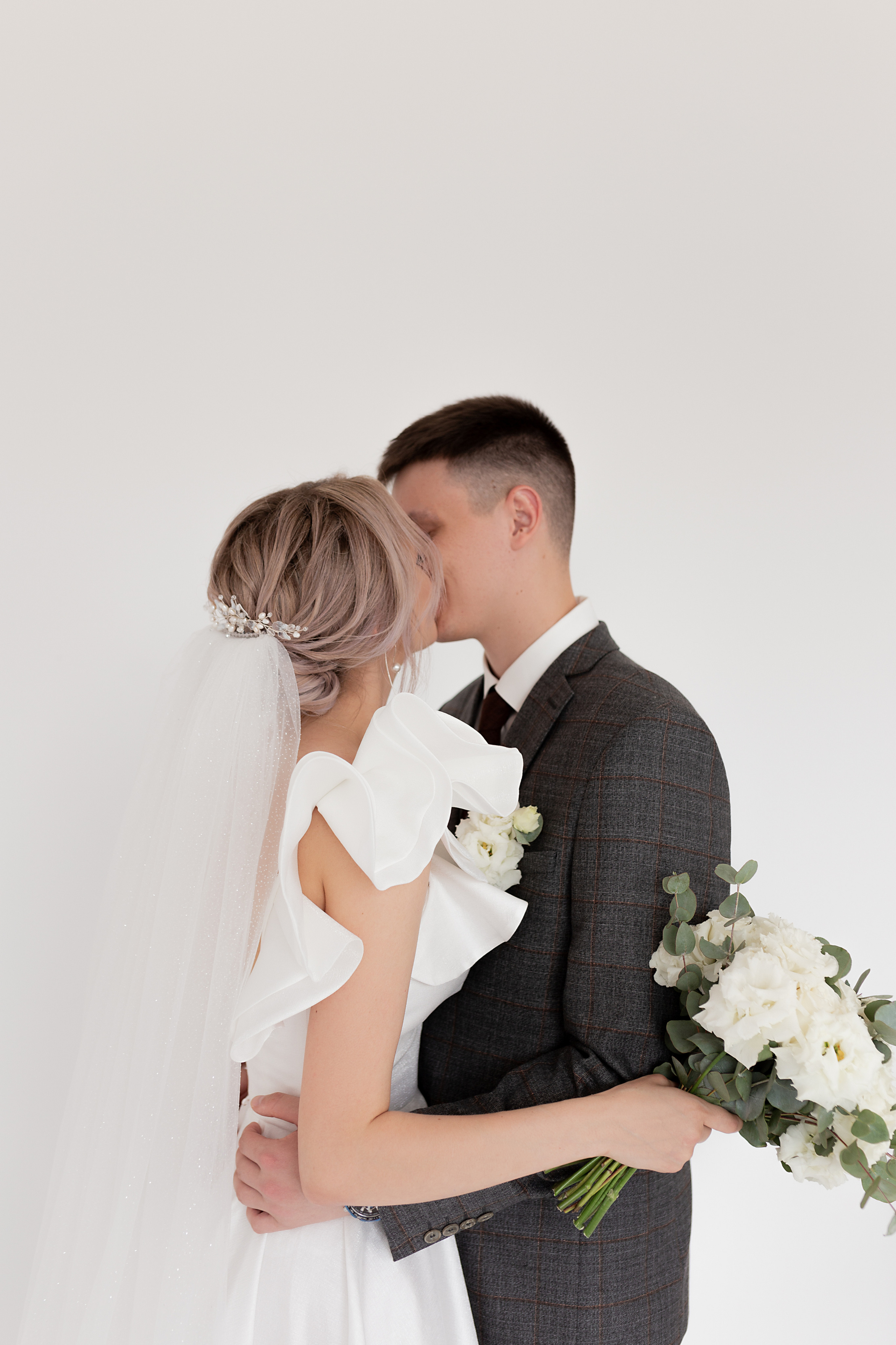 Dmitry♥Anna. Семейный и детский фотограф в Сальске