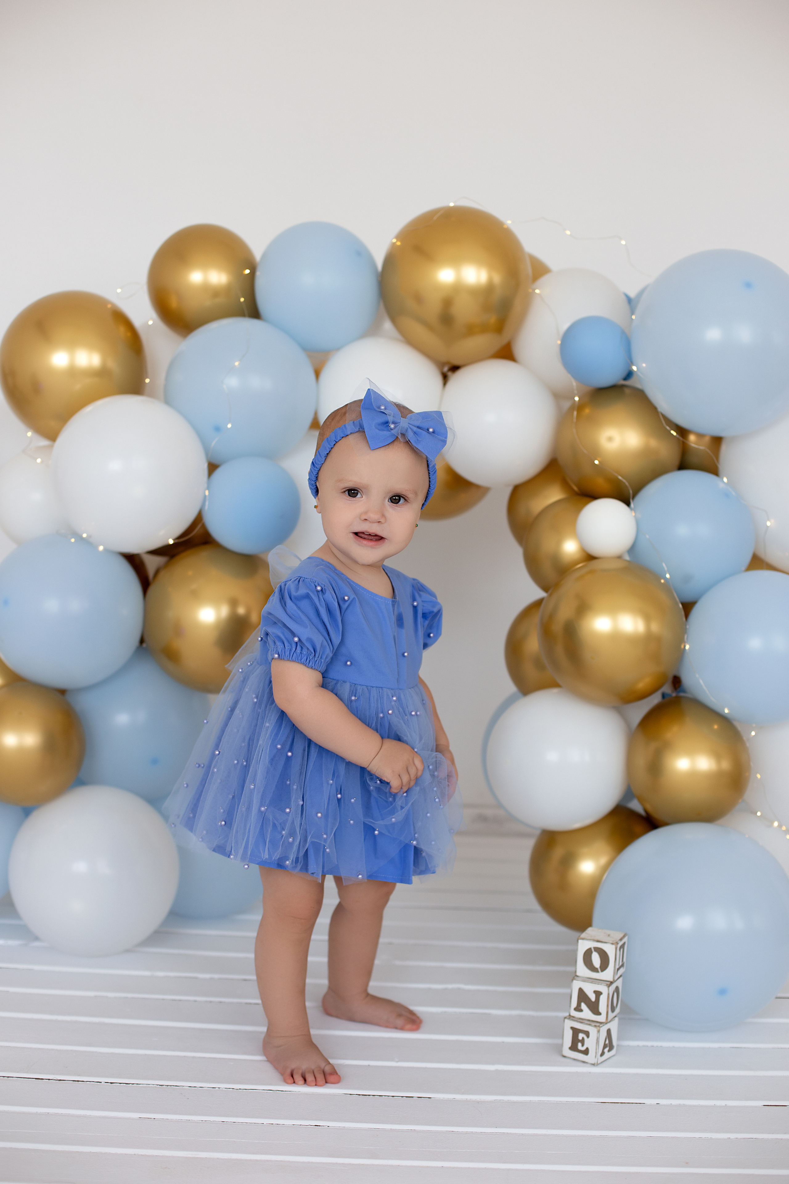 Фотопроекты к годику. Семейный и детский фотограф в Сальске