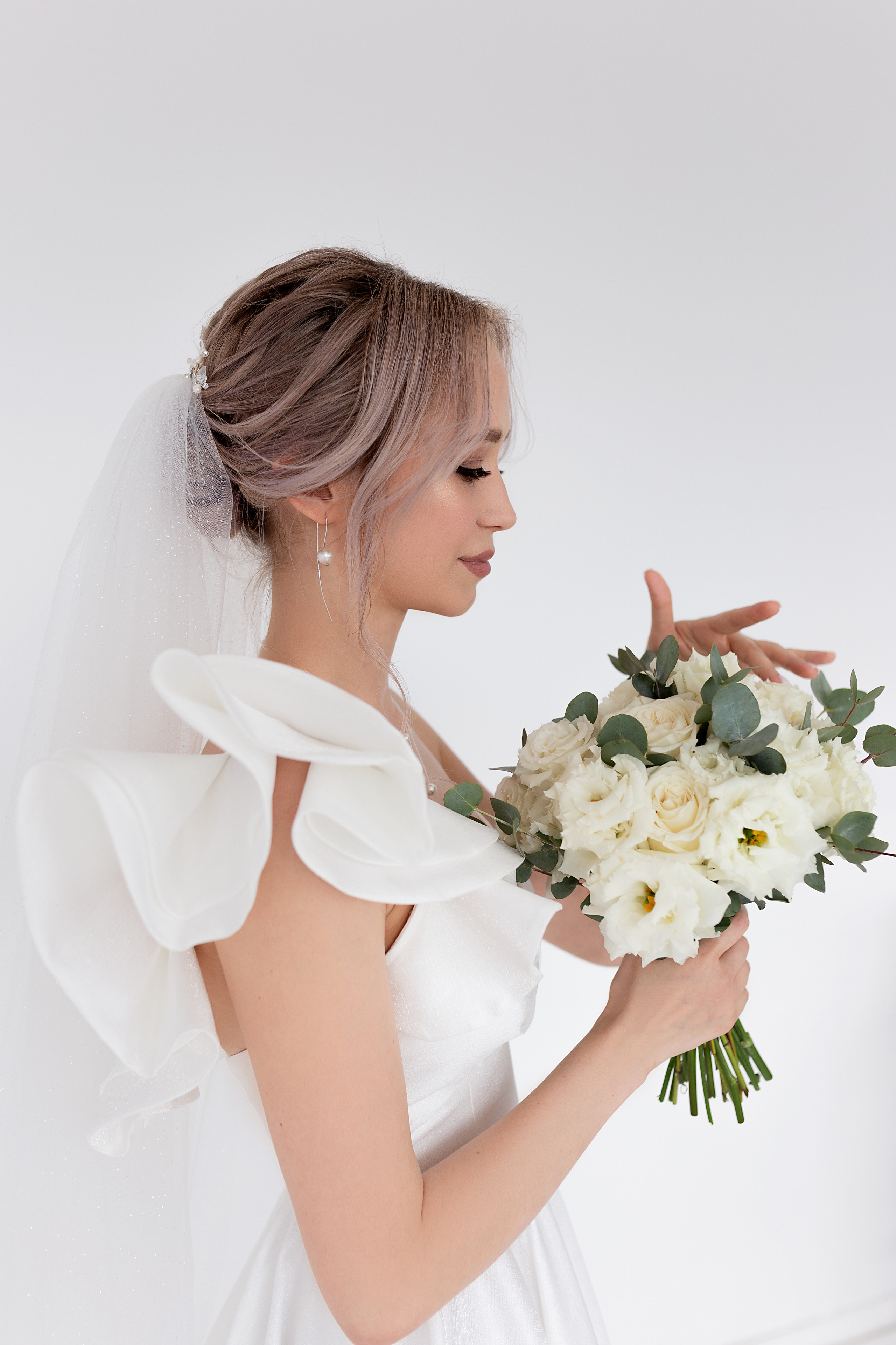 Dmitry♥Anna. Семейный и детский фотограф в Сальске